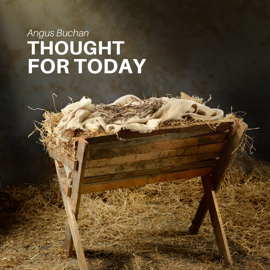 Nothing is Impossible