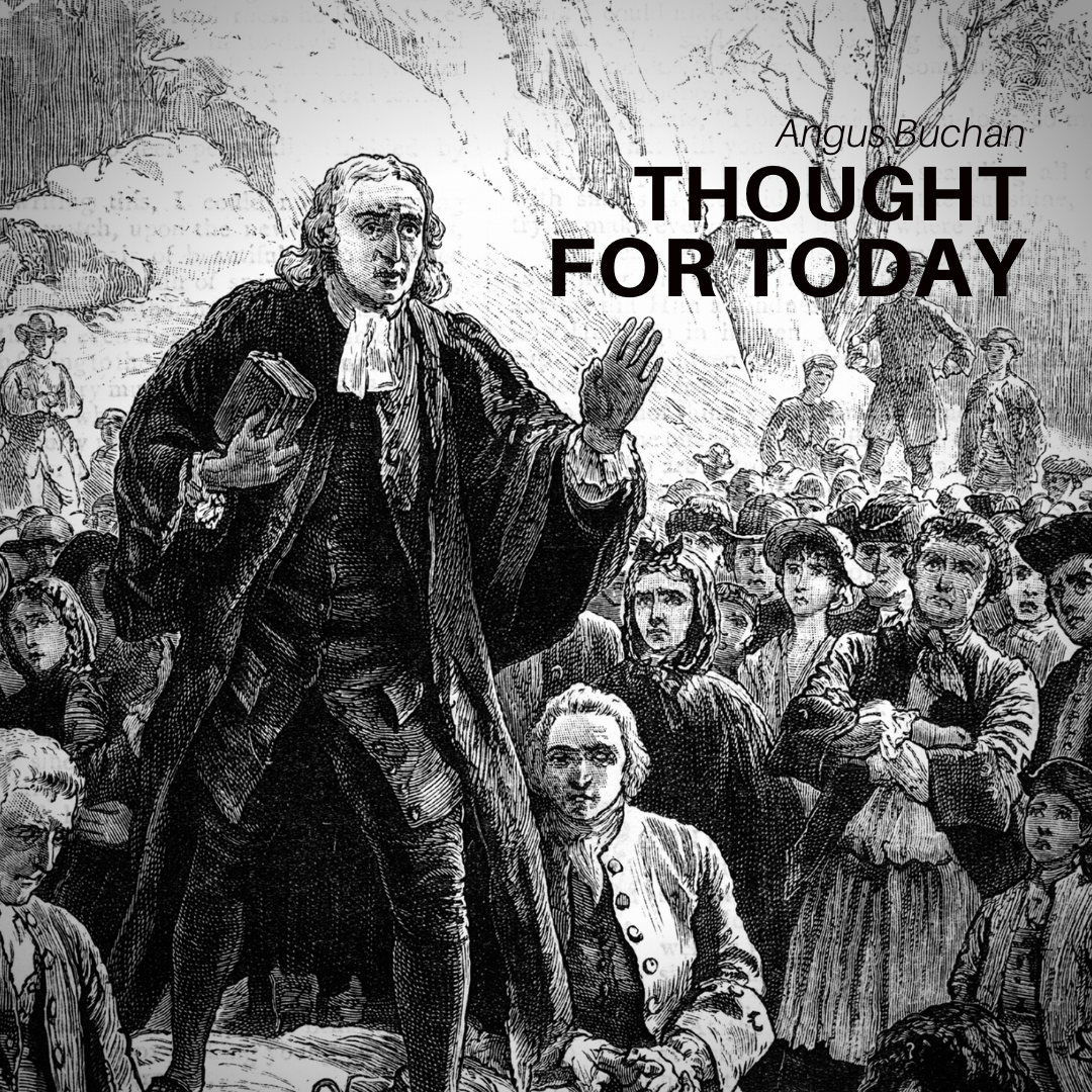 Wide Open