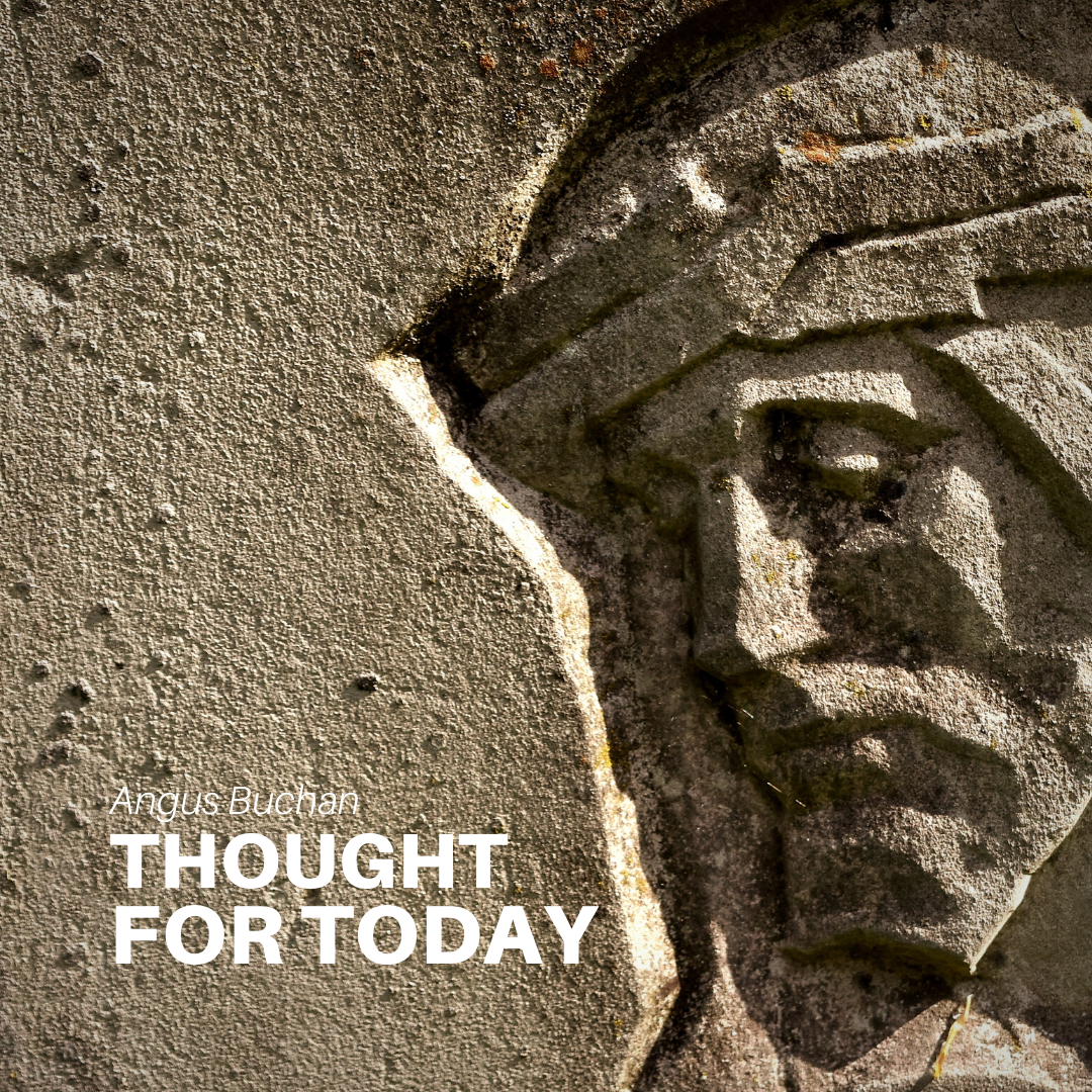 Faultless Reputation