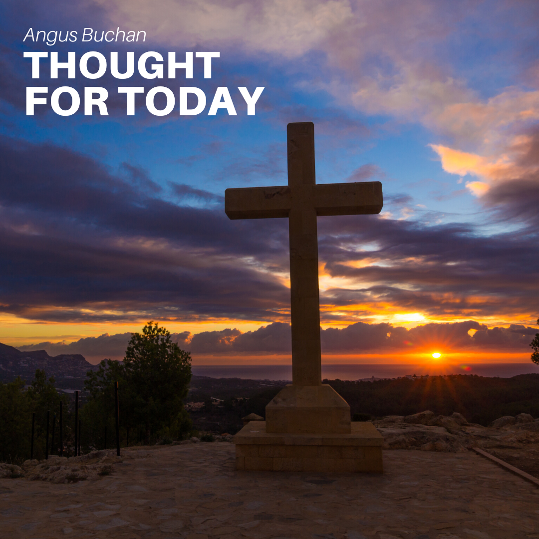 Compassion And Grace