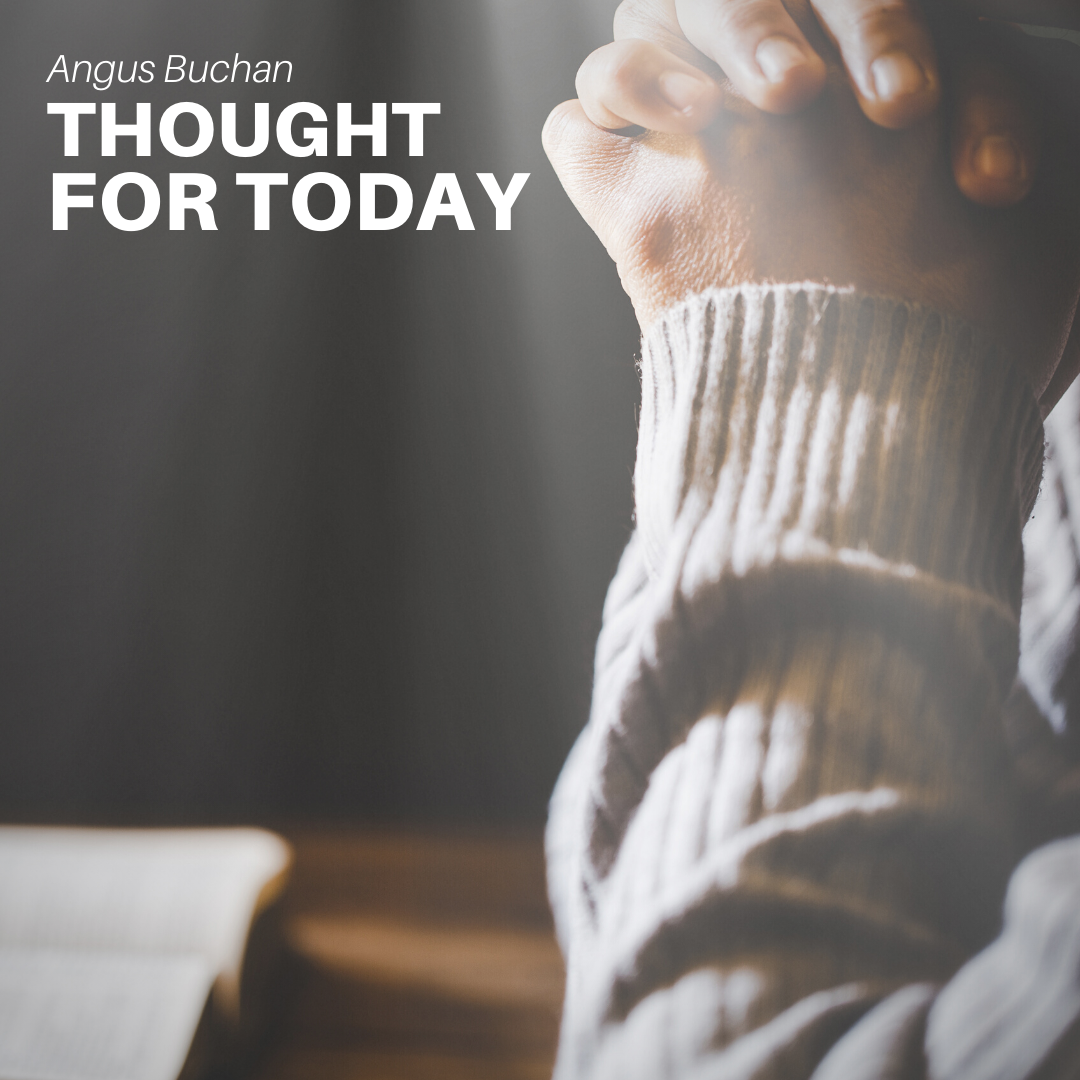 Appreciate Every Day