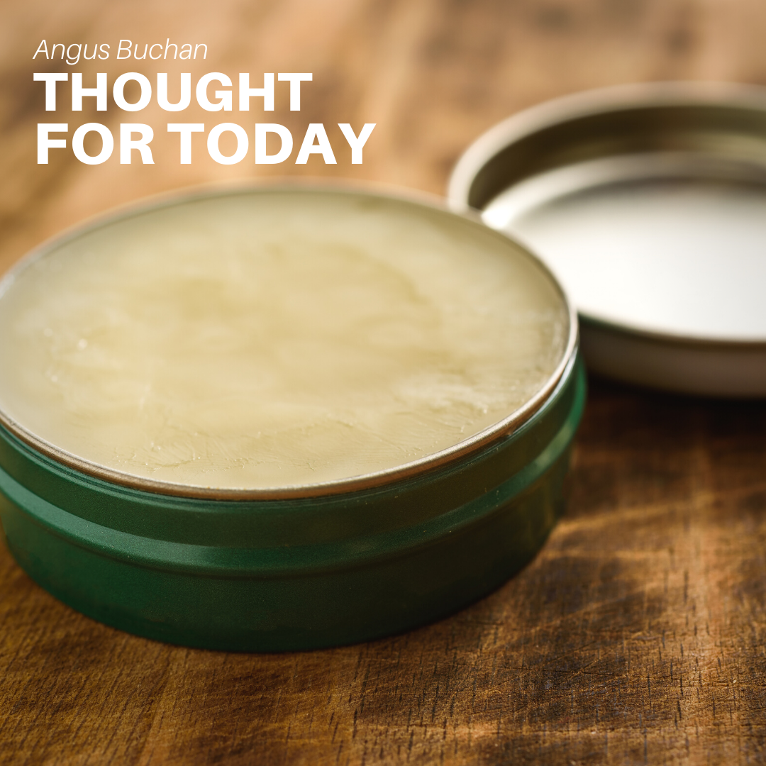 Like Balm