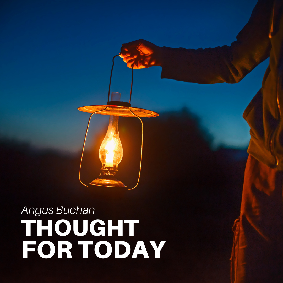 Fearfully And Wonderfully Made