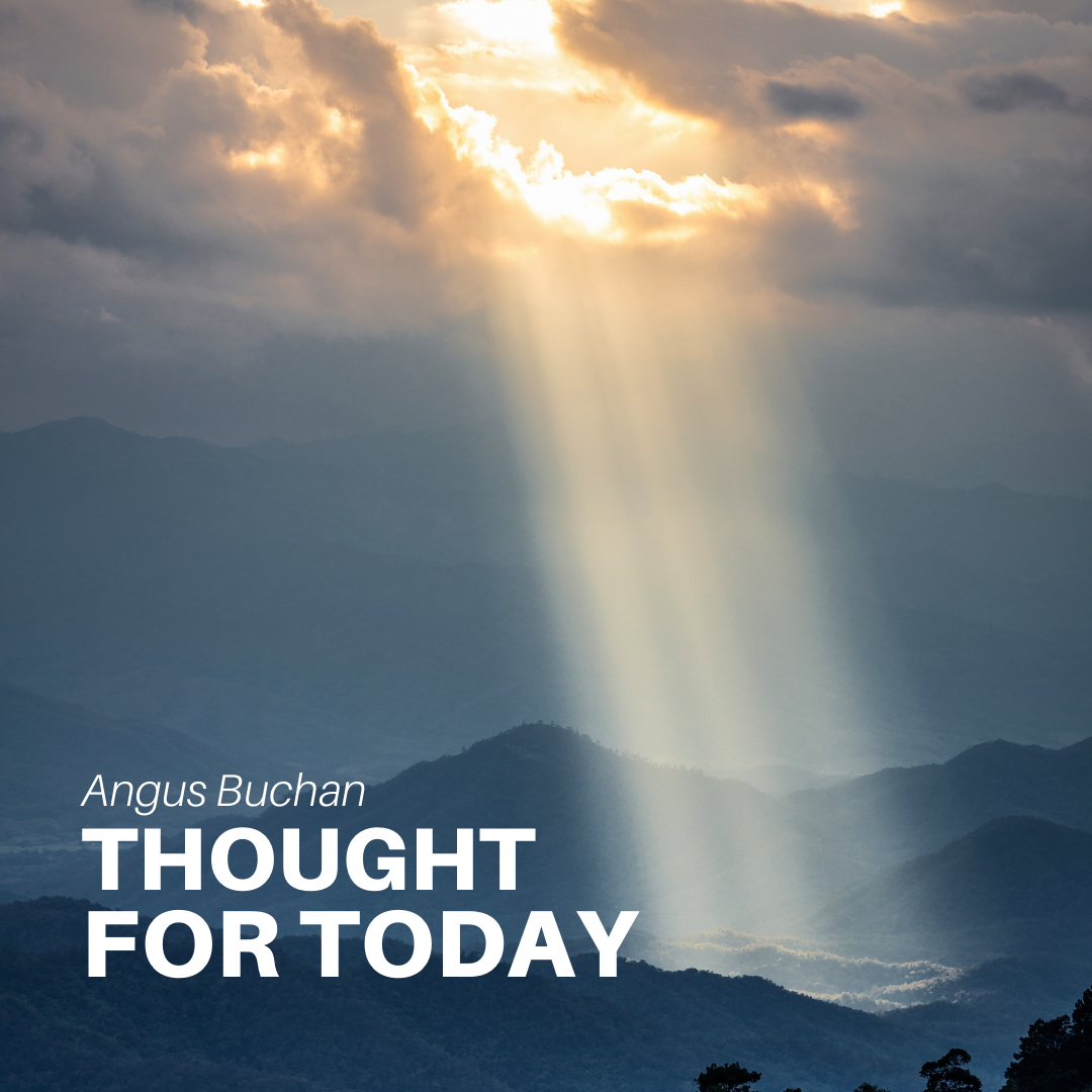 This Man Called Jesus