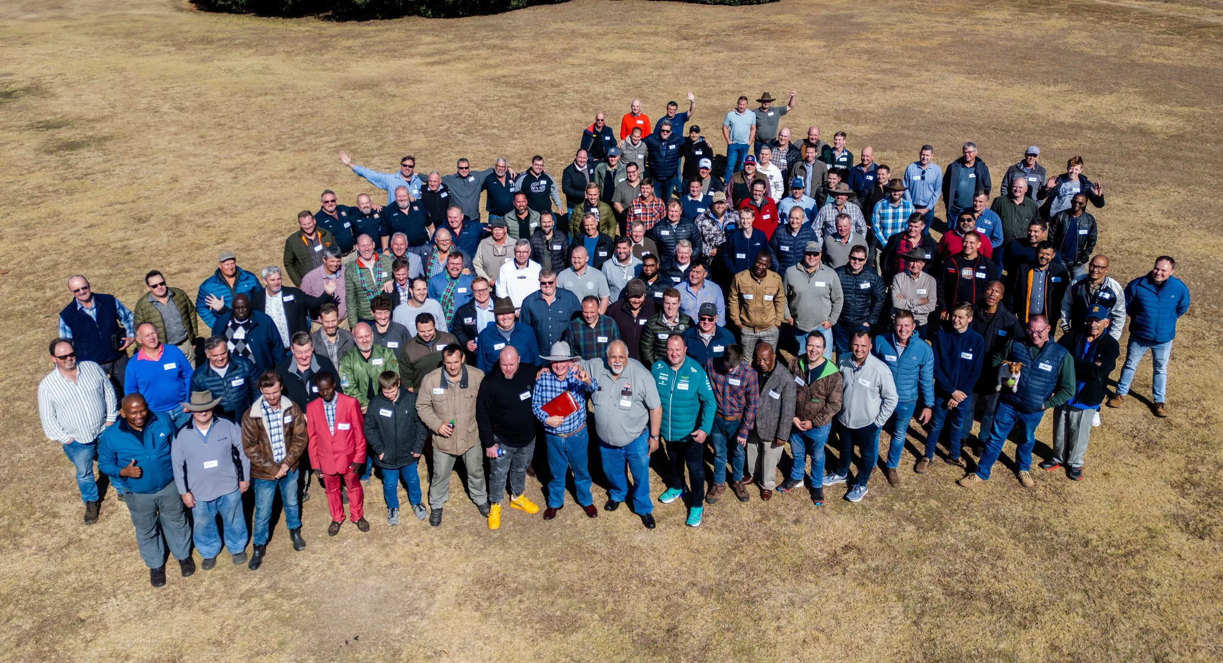 Spiritual Sons Group Shot.jpg