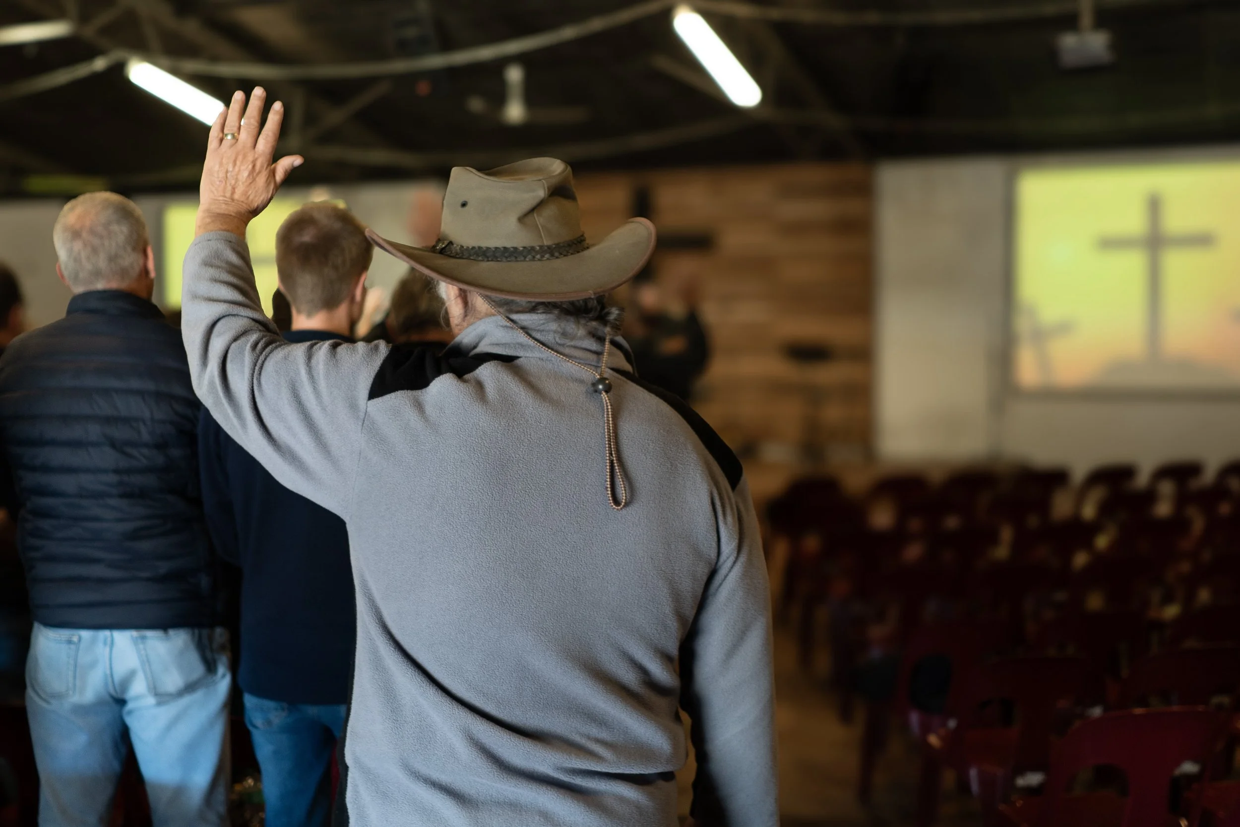 Spiritual Sons_1.jpeg