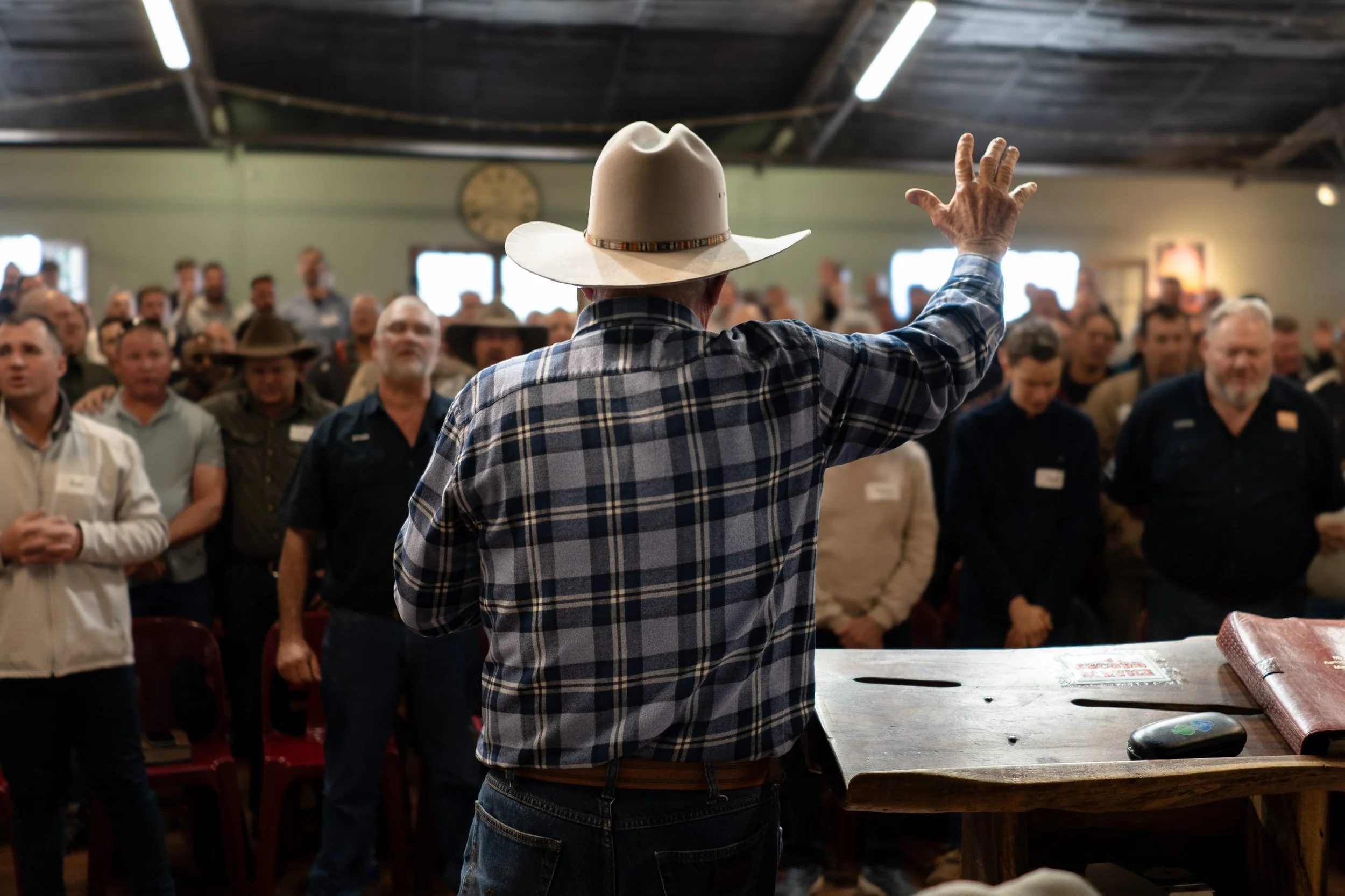 Spiritual Sons_3.jpeg