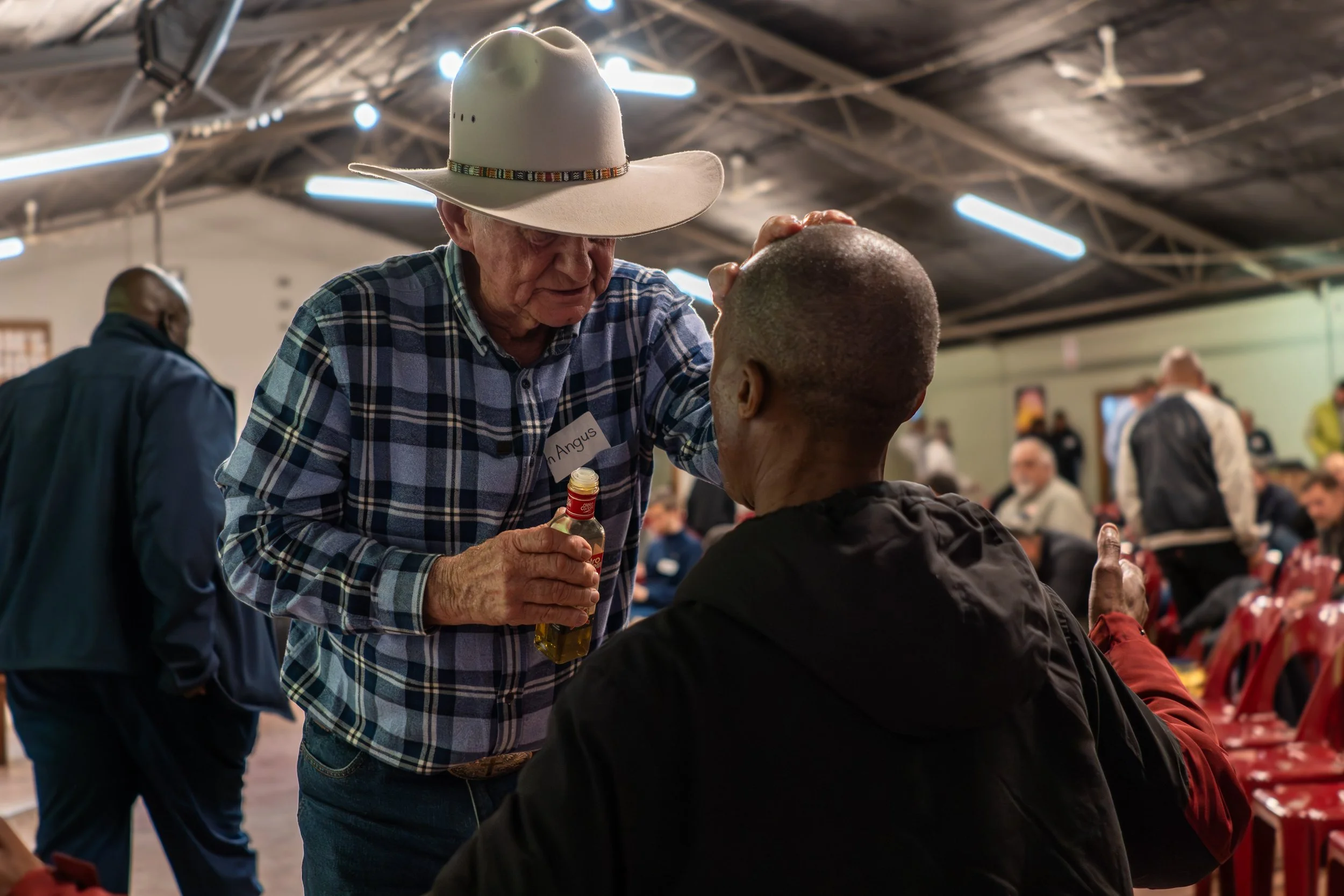 Spiritual Sons_5.jpeg