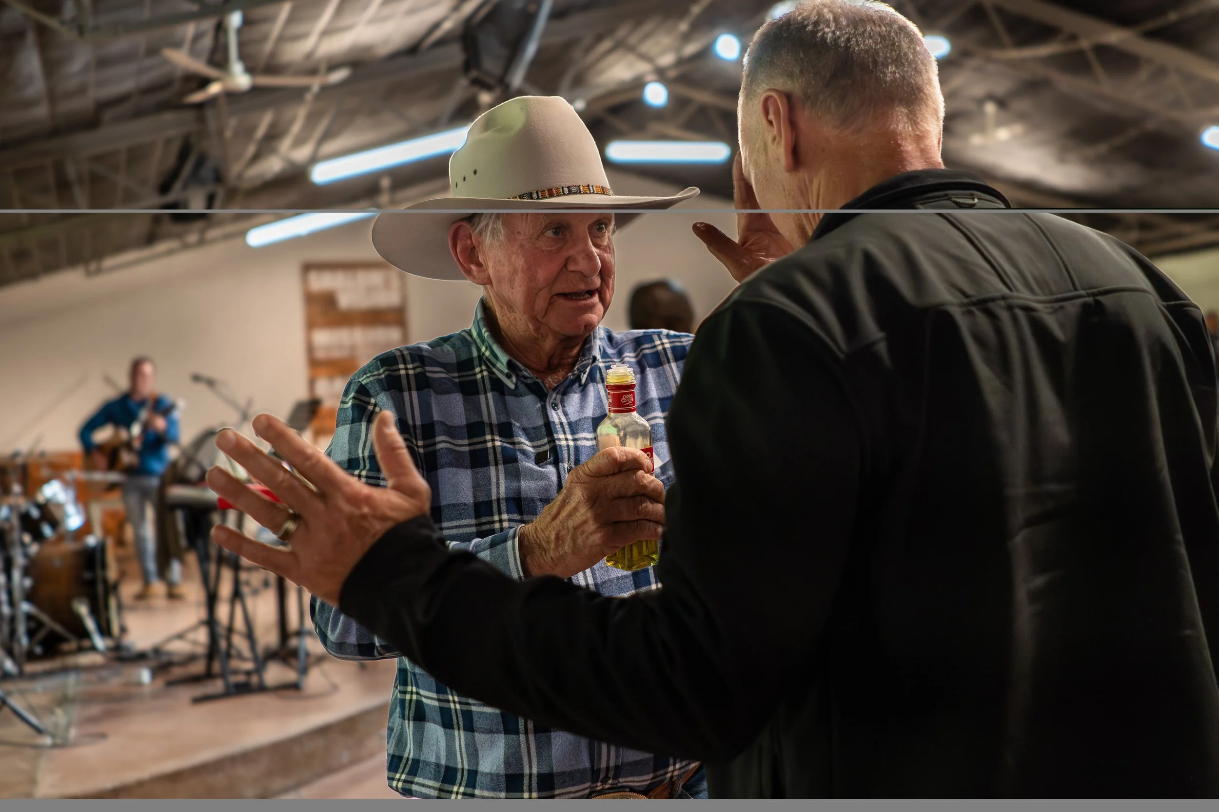 Spiritual Sons_6.jpeg