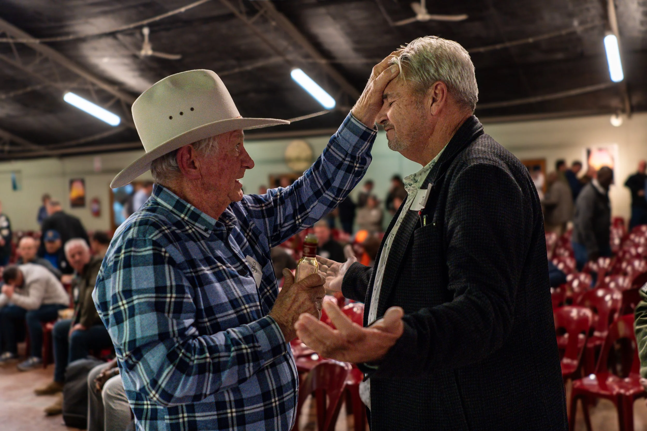 Spiritual Sons_7.jpeg