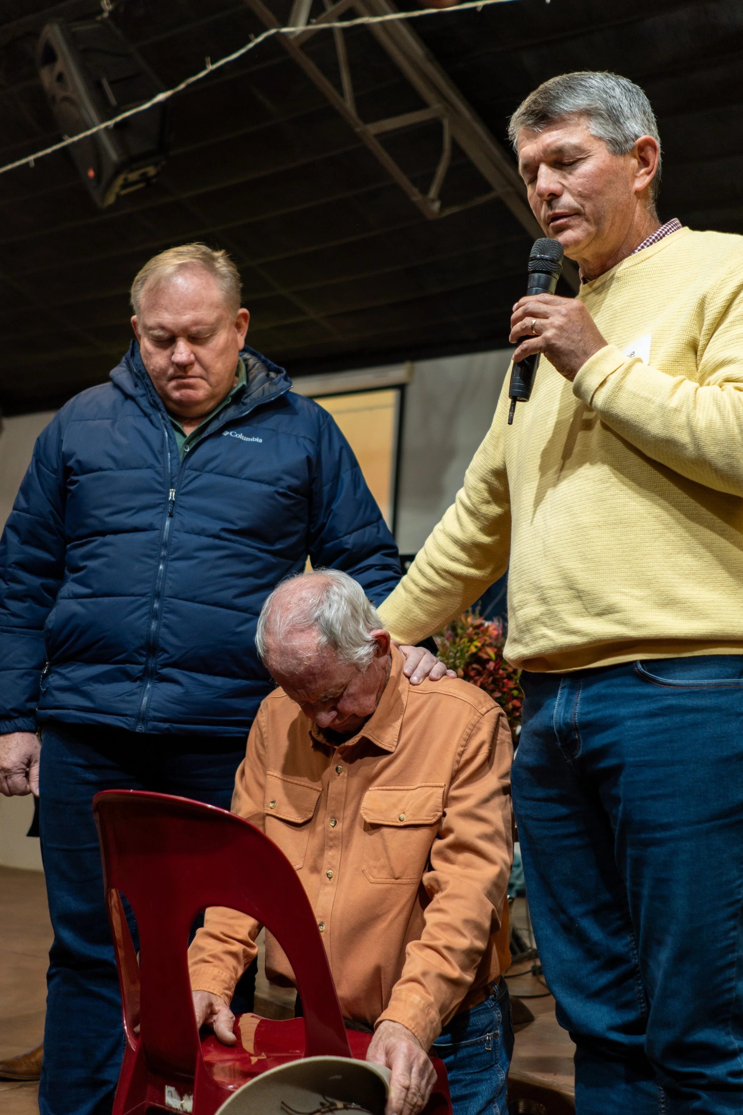 Spiritual Sons_9.jpeg