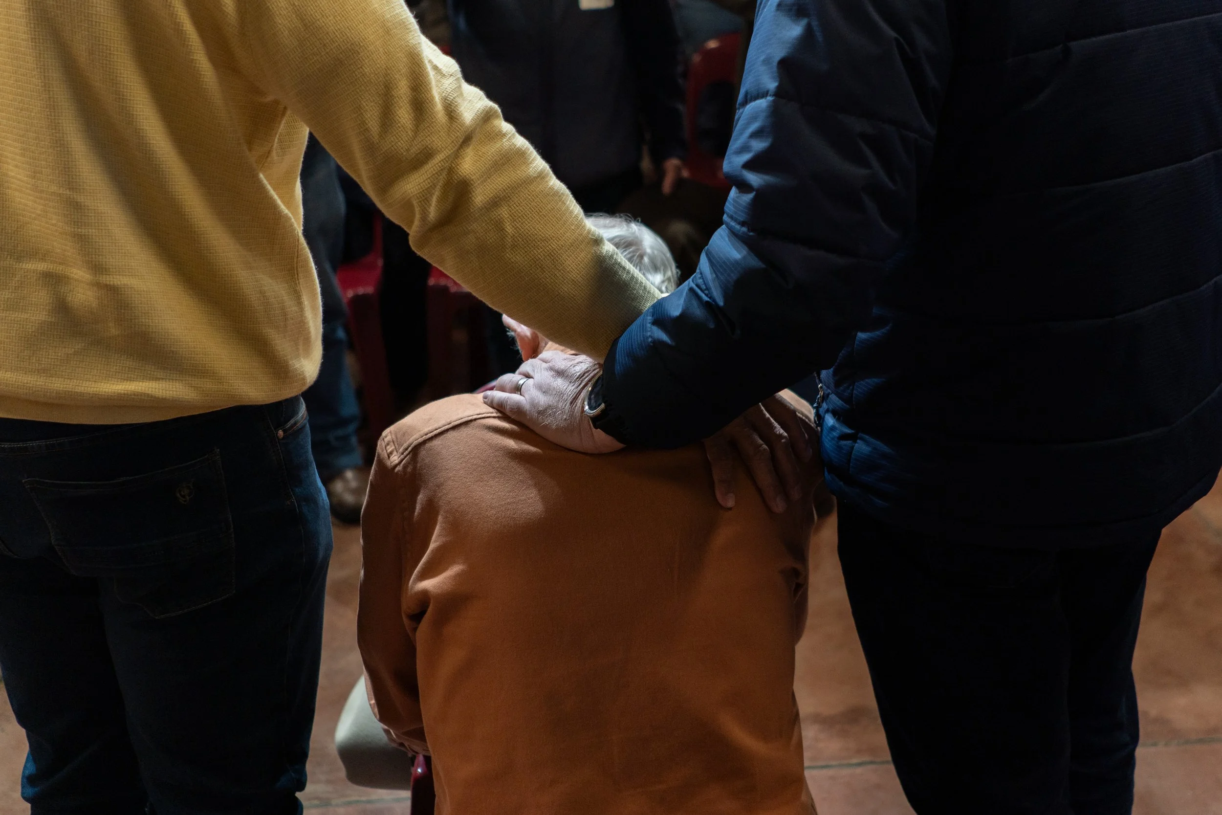 Spiritual Sons_10.jpeg