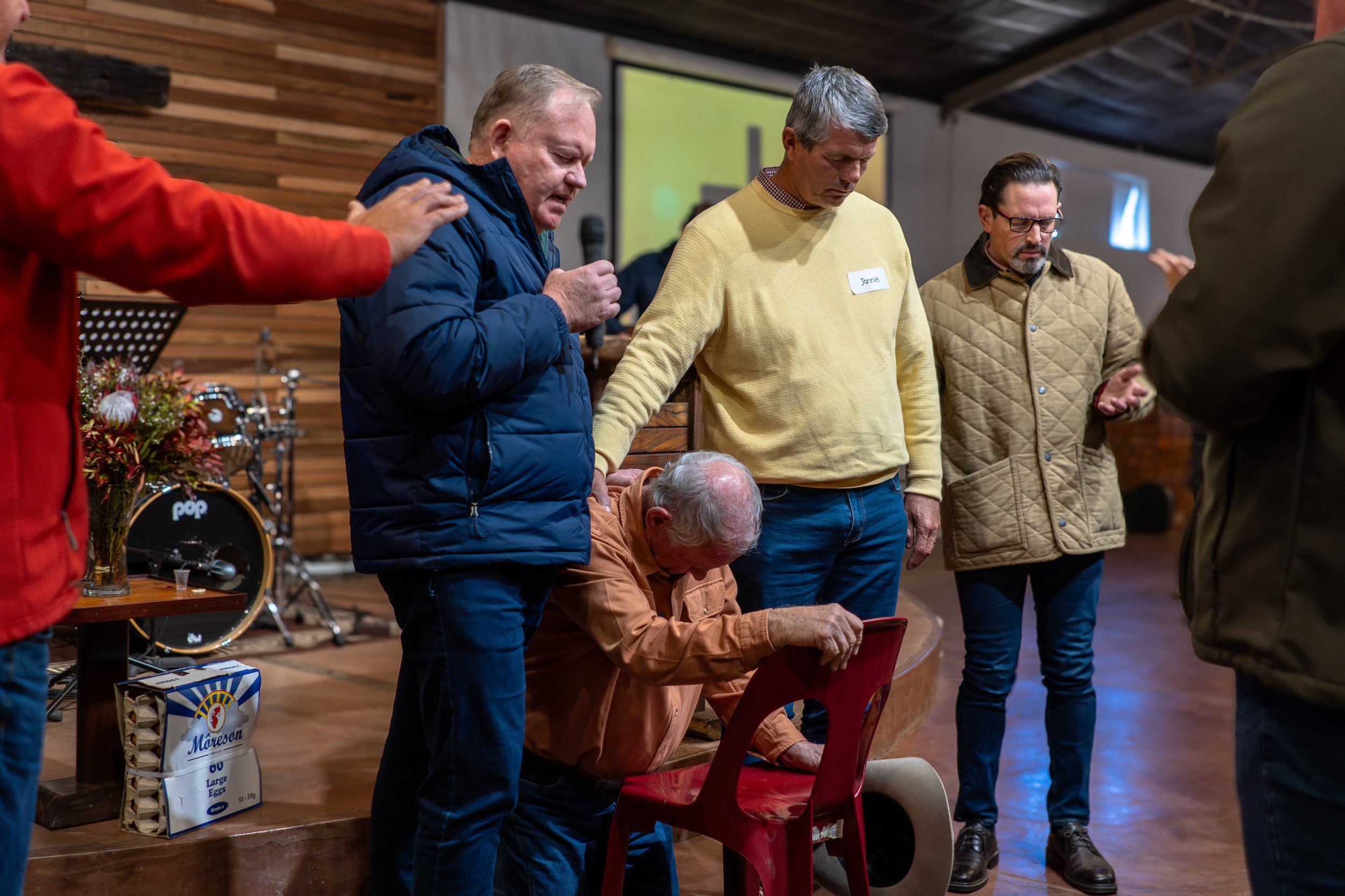 Spiritual Sons_11.jpeg