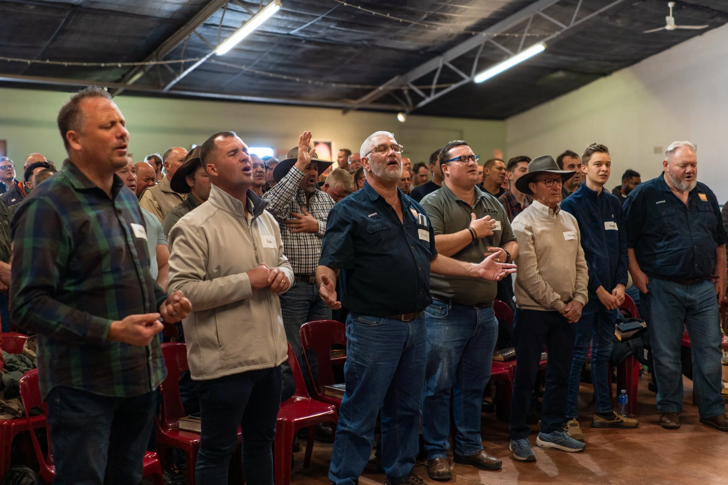 Spiritual Sons_2.jpeg