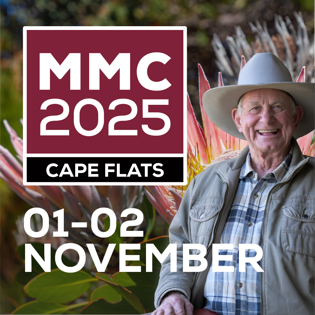 MMC Cape Flats_2025_Post-SQ copy.png