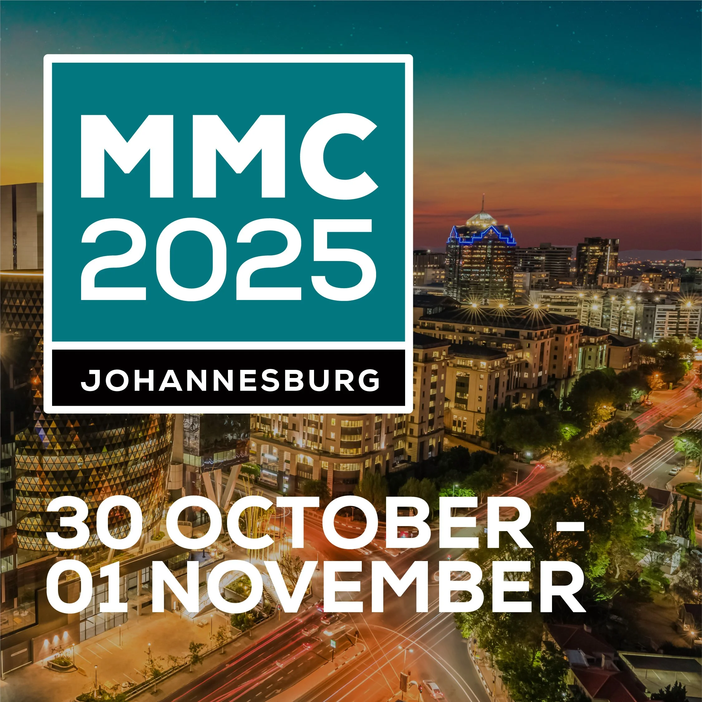 MMC-LV-2_SQ copy 2.jpg