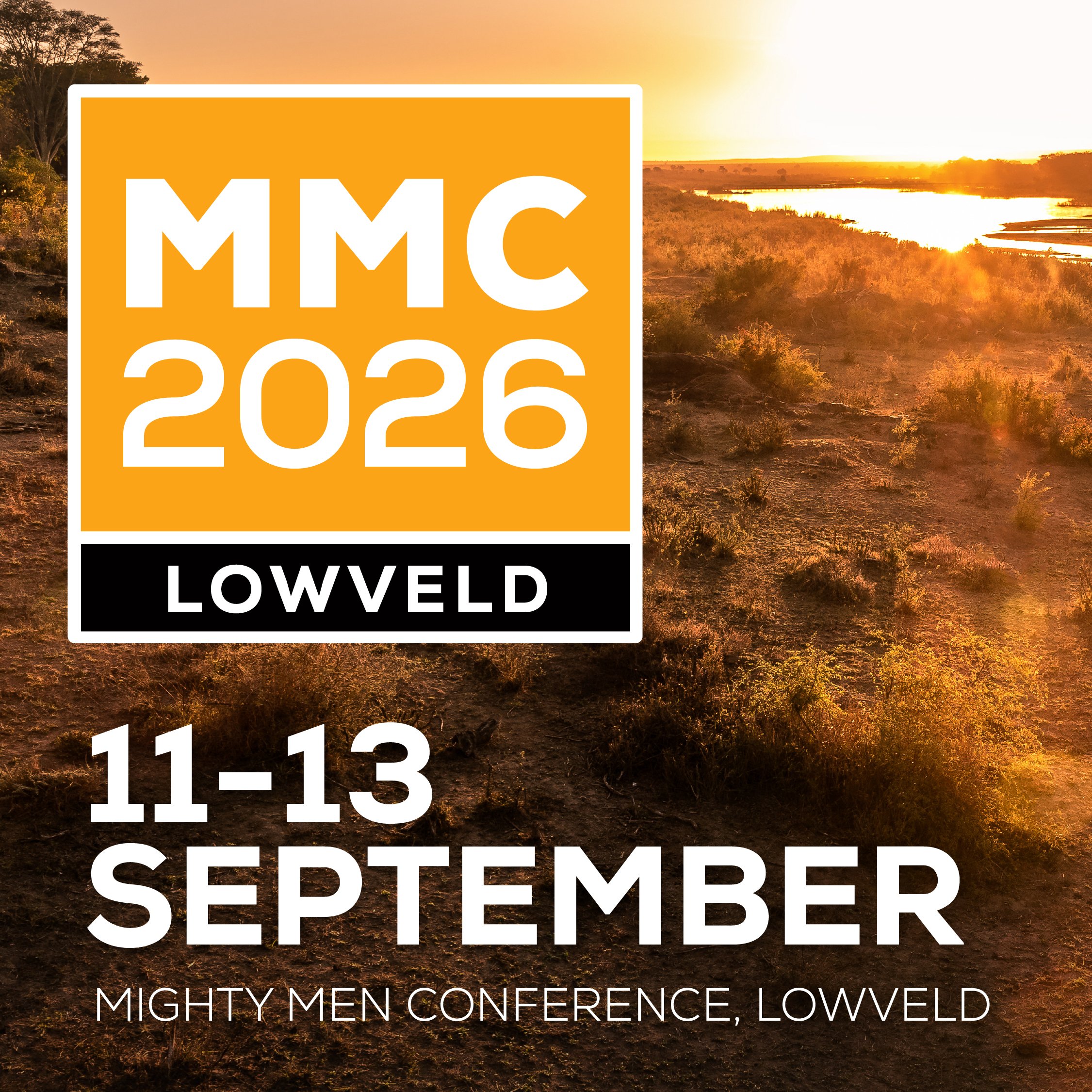 MMC-LV-2_SQ copy 2.jpg