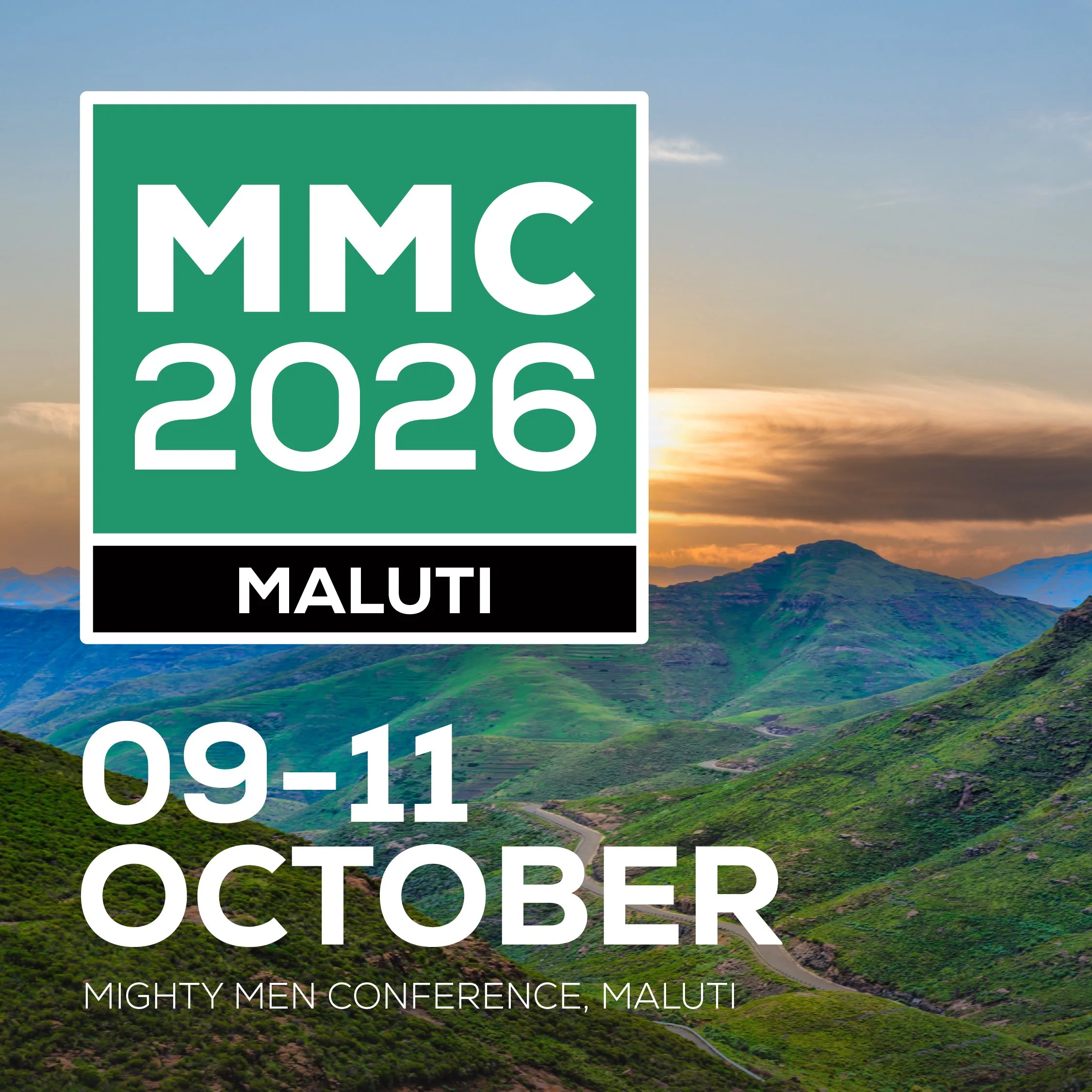 MMC-LV-2_SQ copy 2.jpg