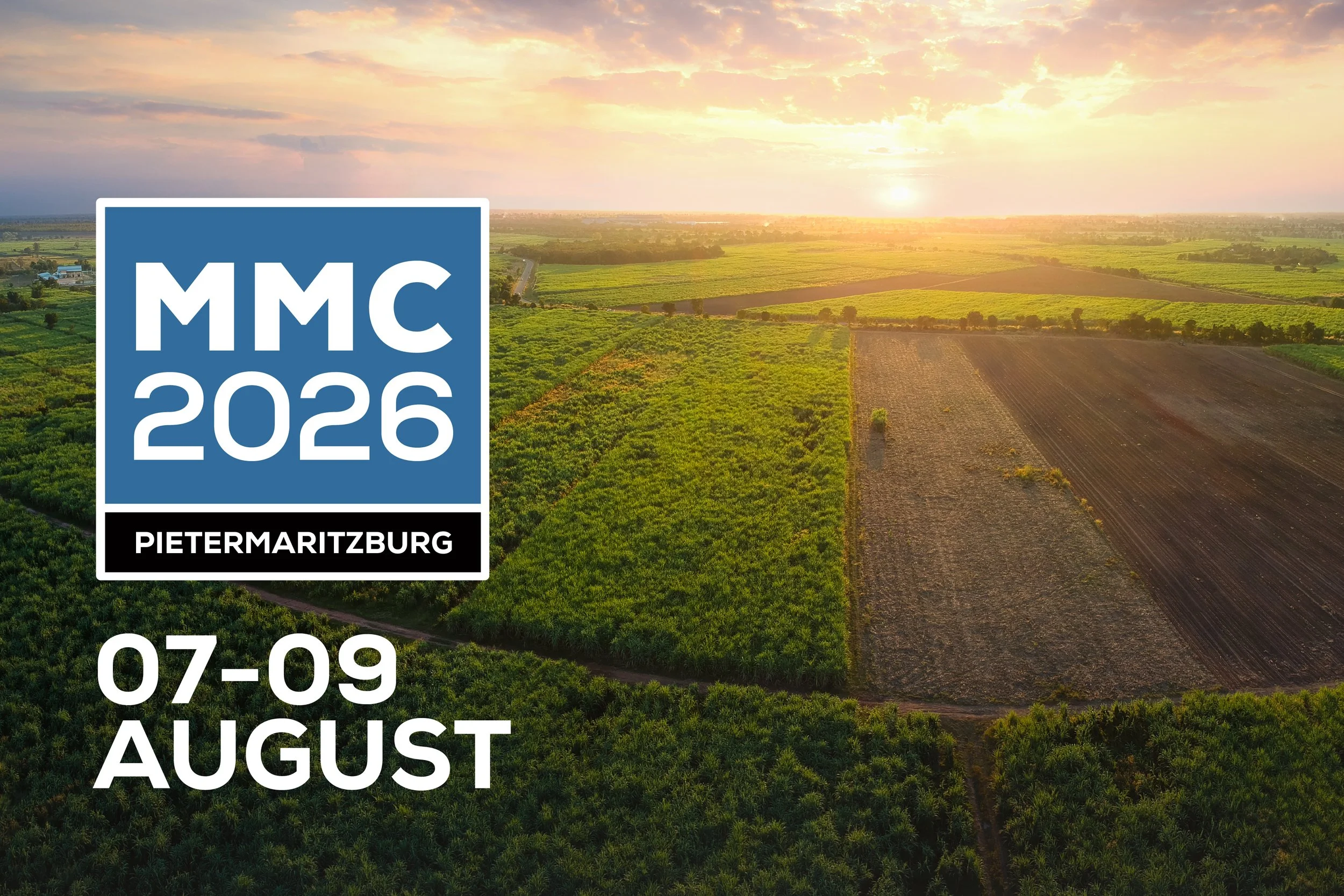 MMC Pietermaritzburg