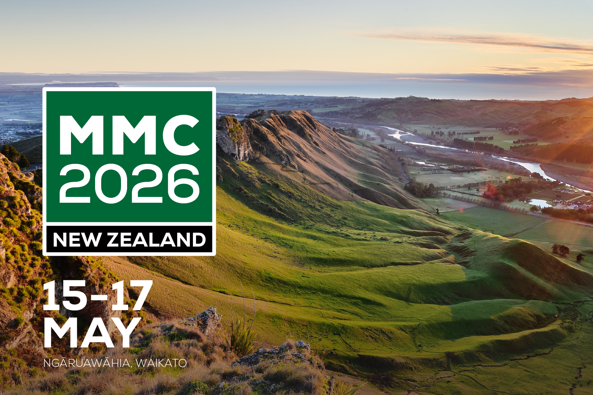 MMC New Zealand