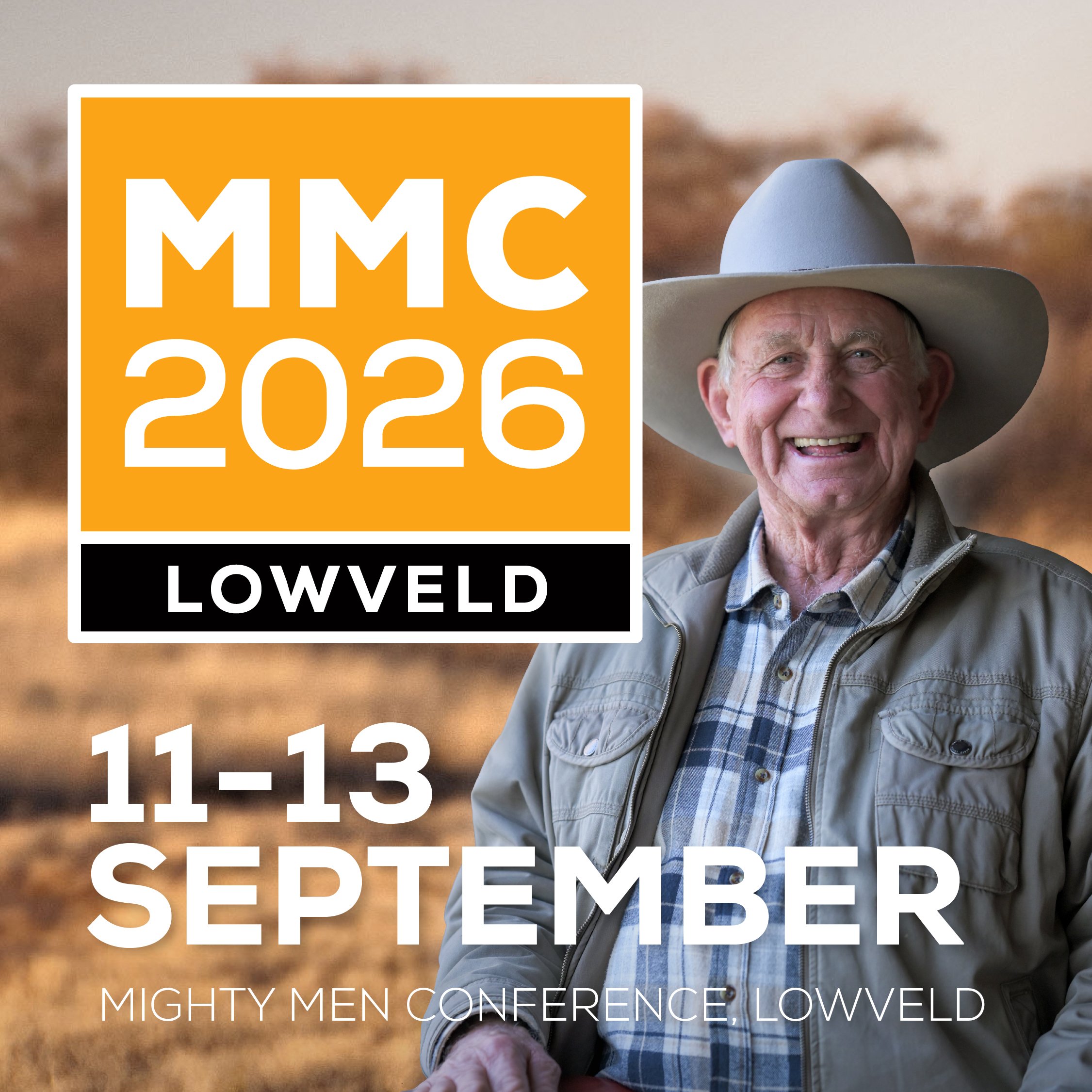 MMC-LV-2_SQ copy 2.jpg