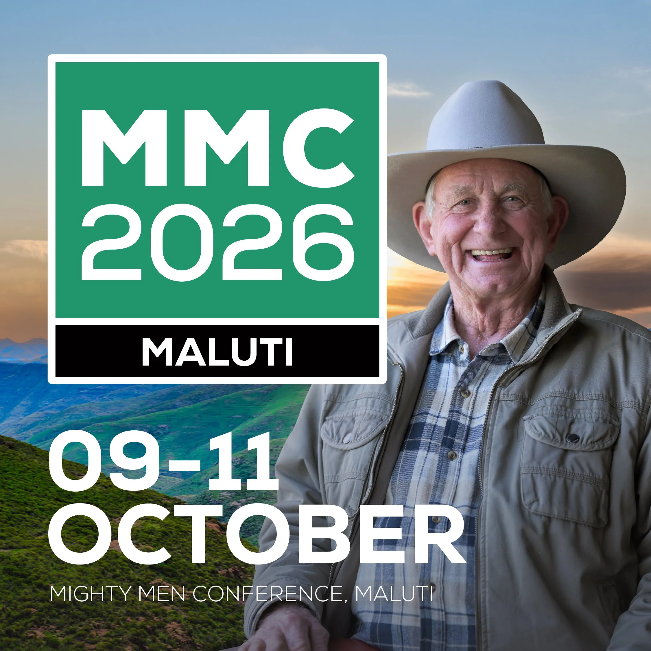 MMC-LV-2_SQ copy 2.jpg