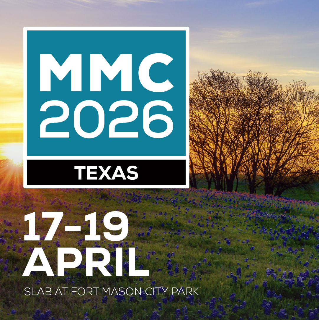 MMC Texas_2026_Post-SQ.png