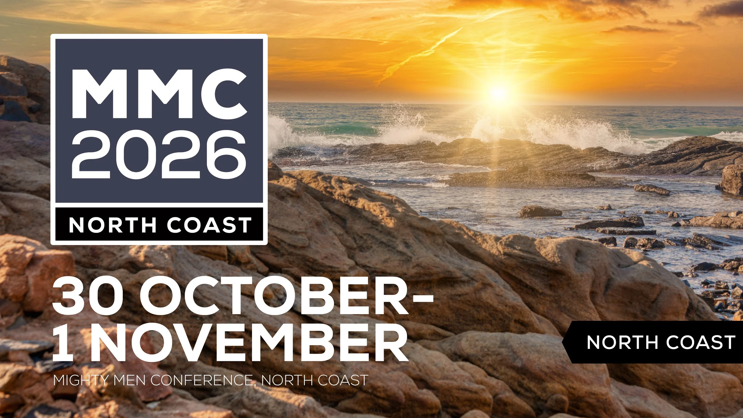 MMC North Coast