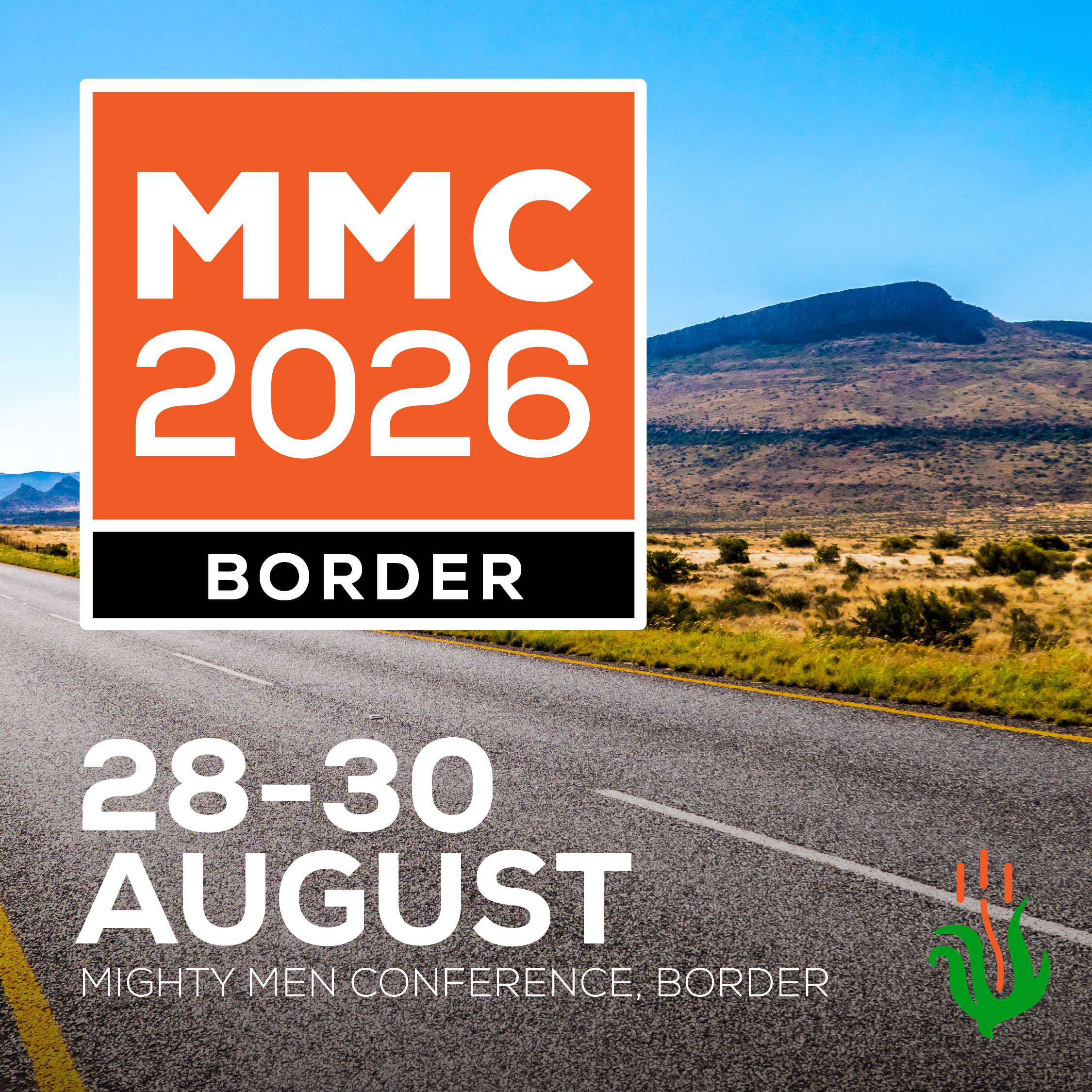 MMC Border - 2026_MMC-LV-2_SQ copy.png