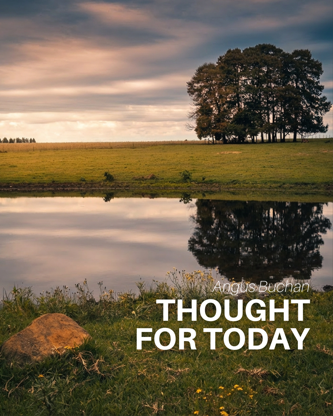 Yesterday, Today and Forever