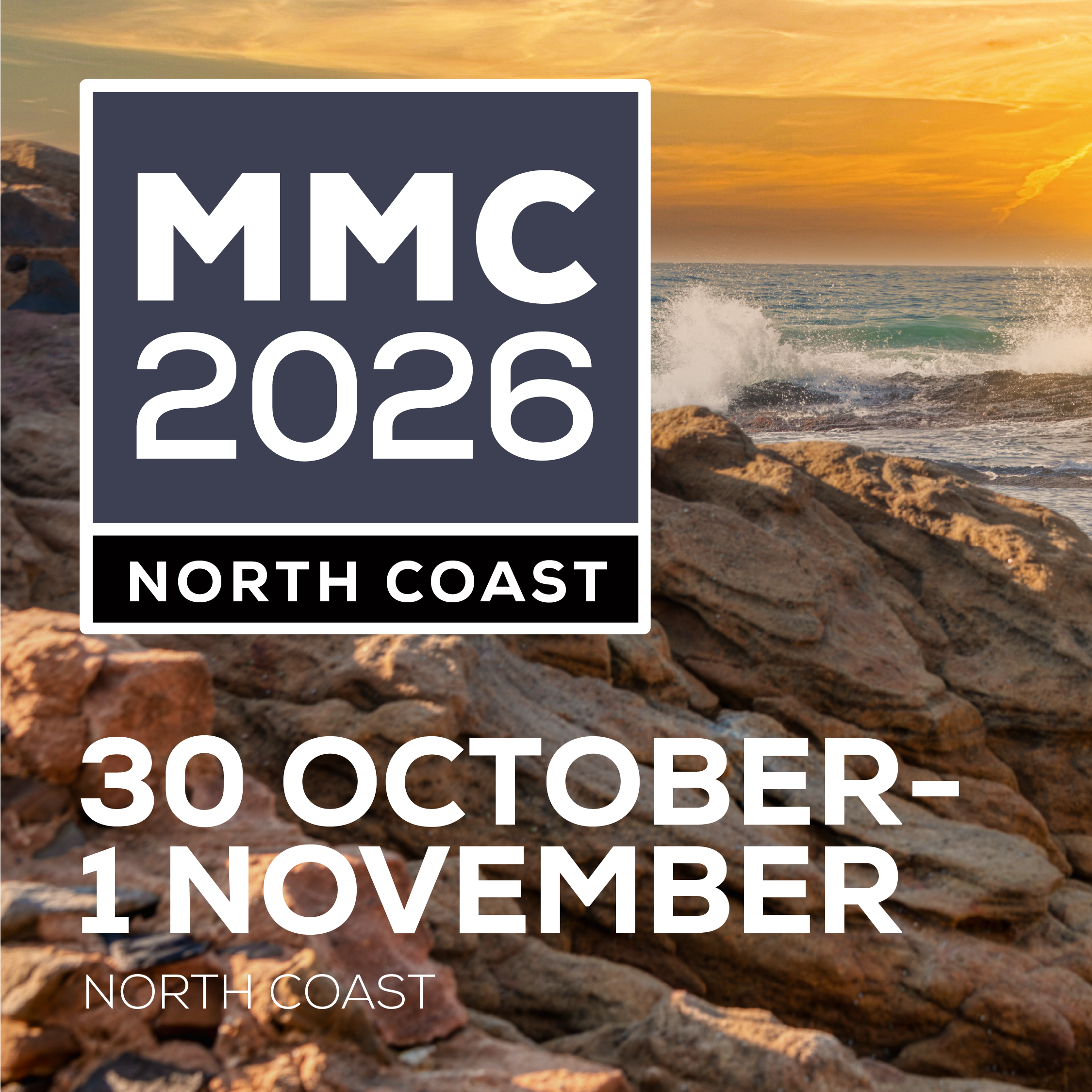 MMC North Coast_MMC-LV-2_SQ copy.png
