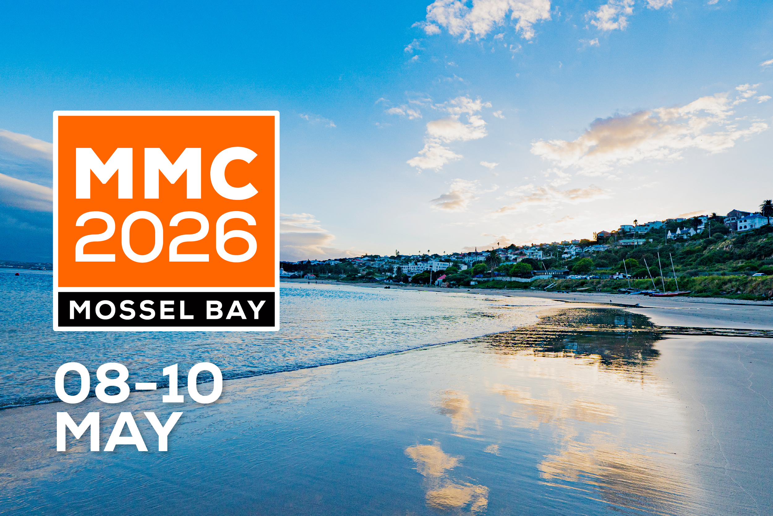 MMC Mossel Bay