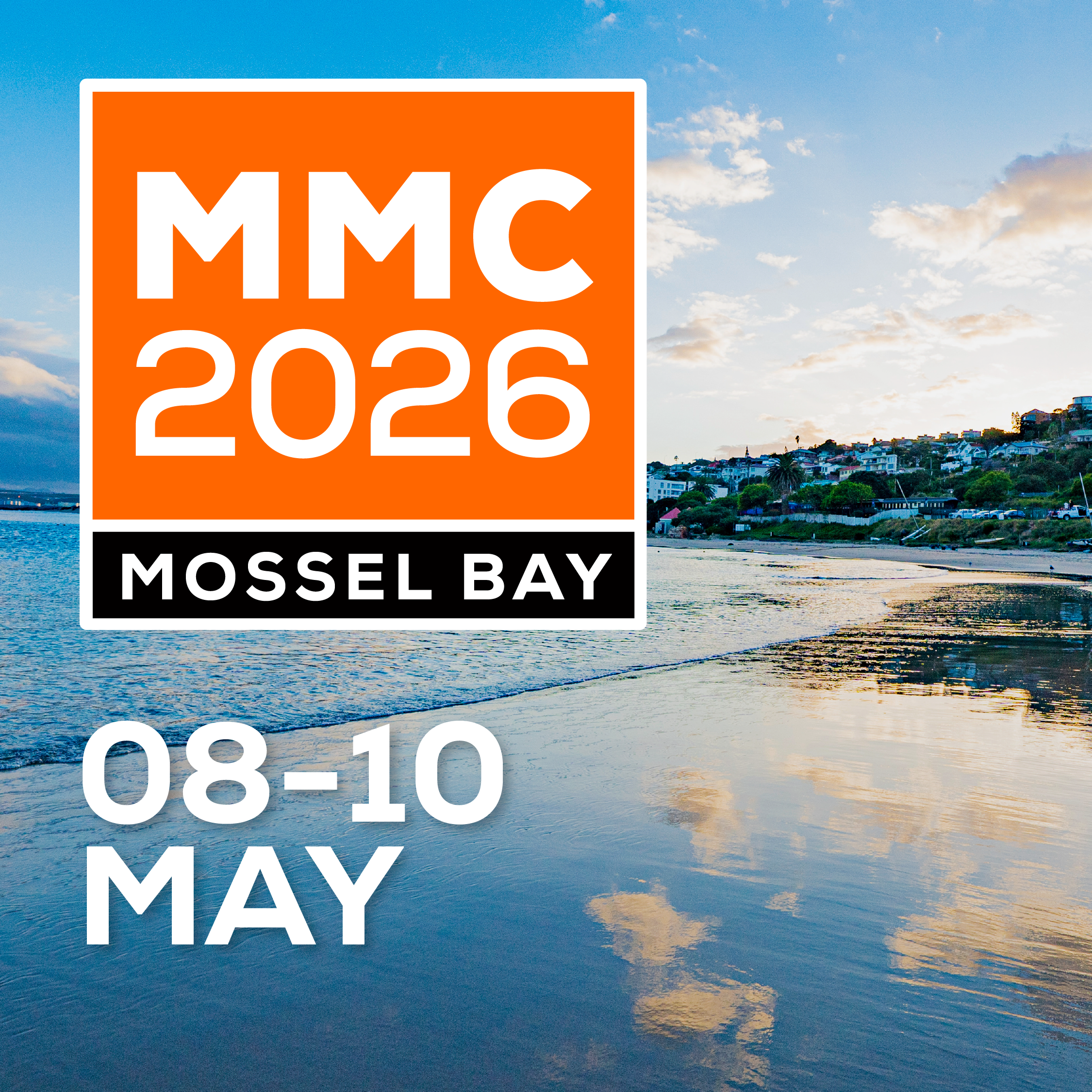 MMC Mossel Bay 2026_MMC-LV-2_SQ copy.png