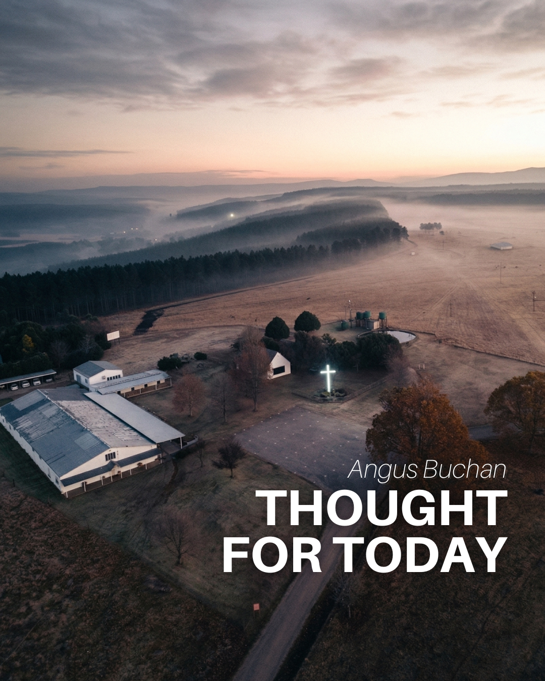 The Christian Lifestyle