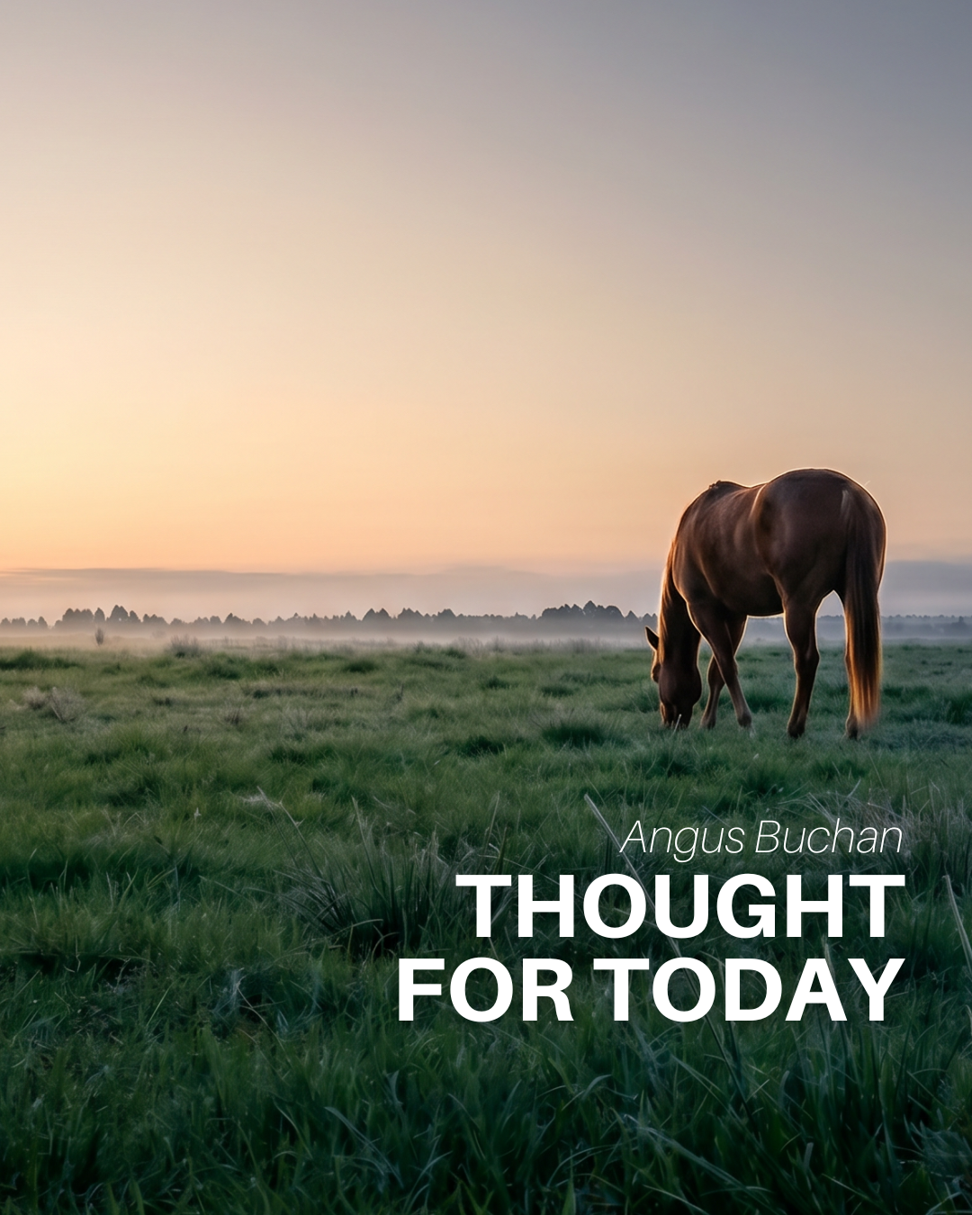 Open Your Spiritual Eyes