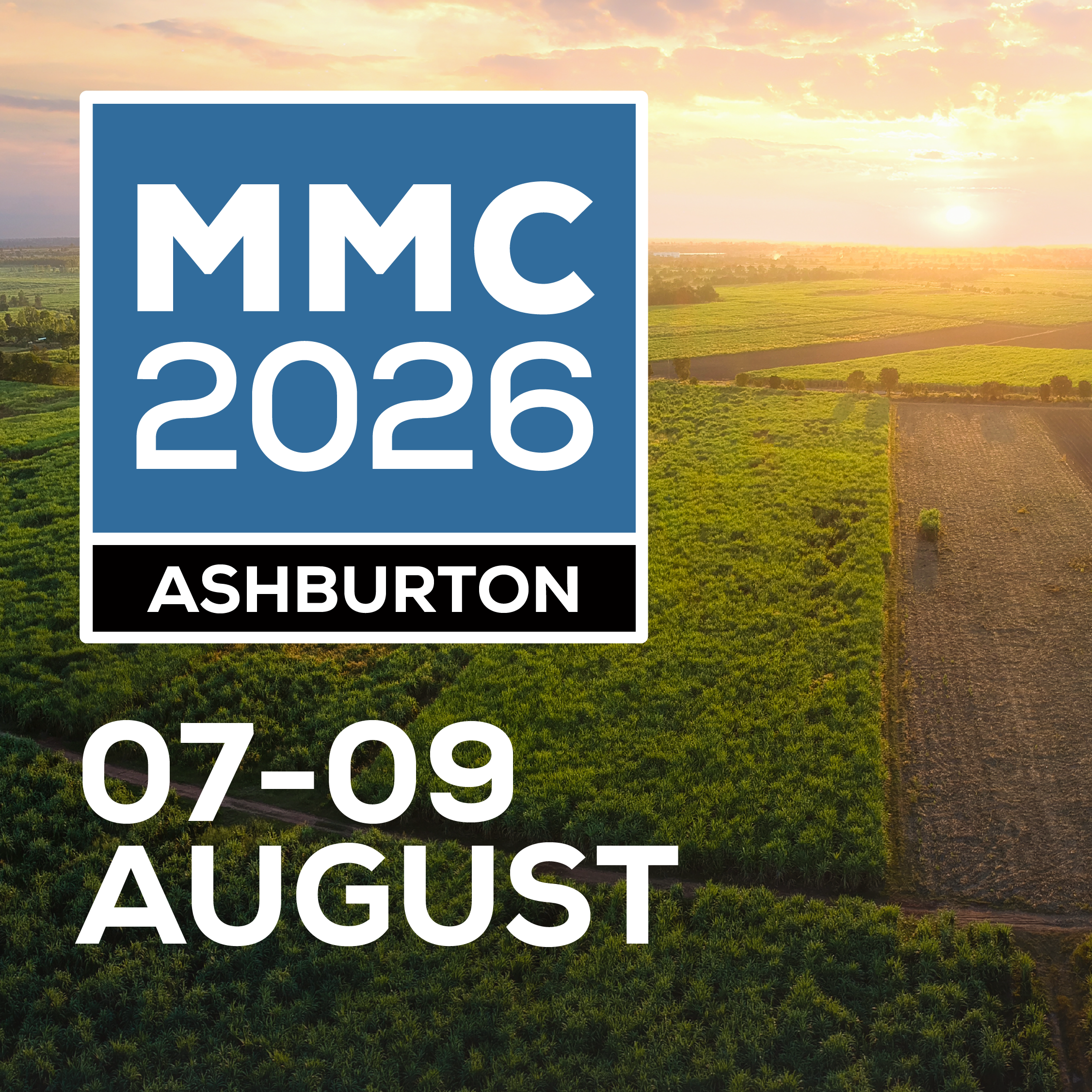 MMC Ashburton-2026_Post-SQ.png