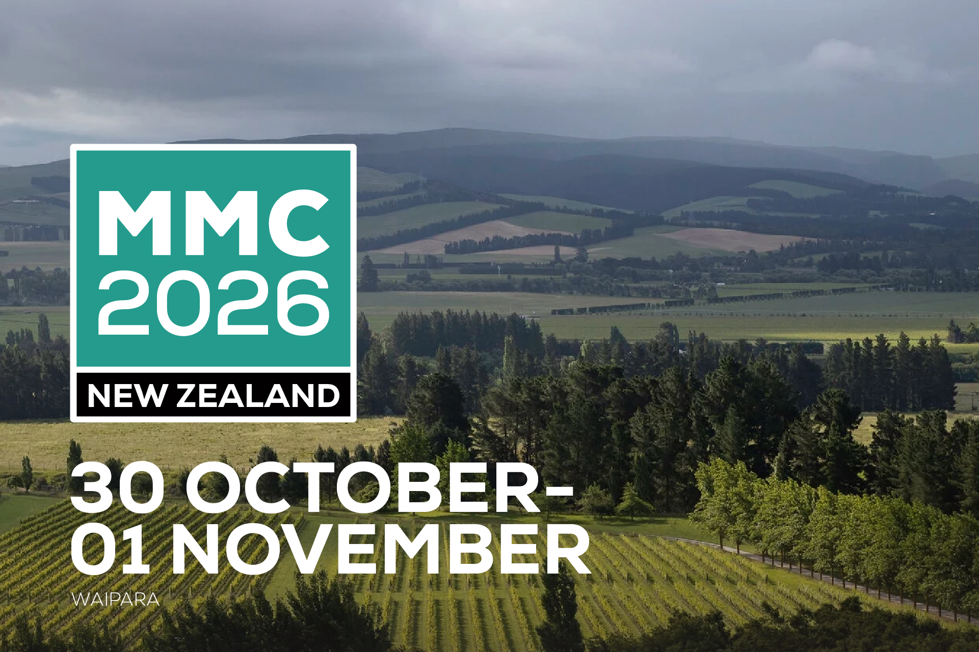 MMC New Zealand
