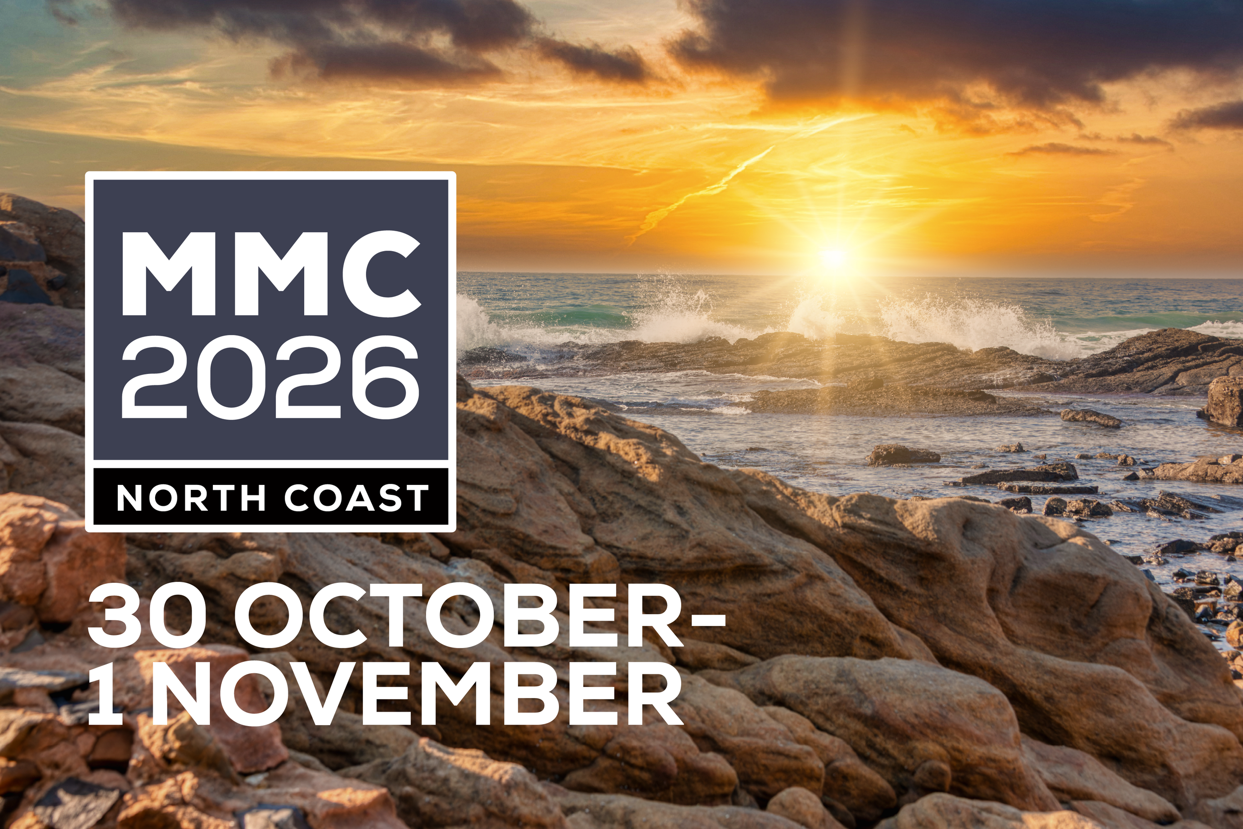 MMC North Coast
