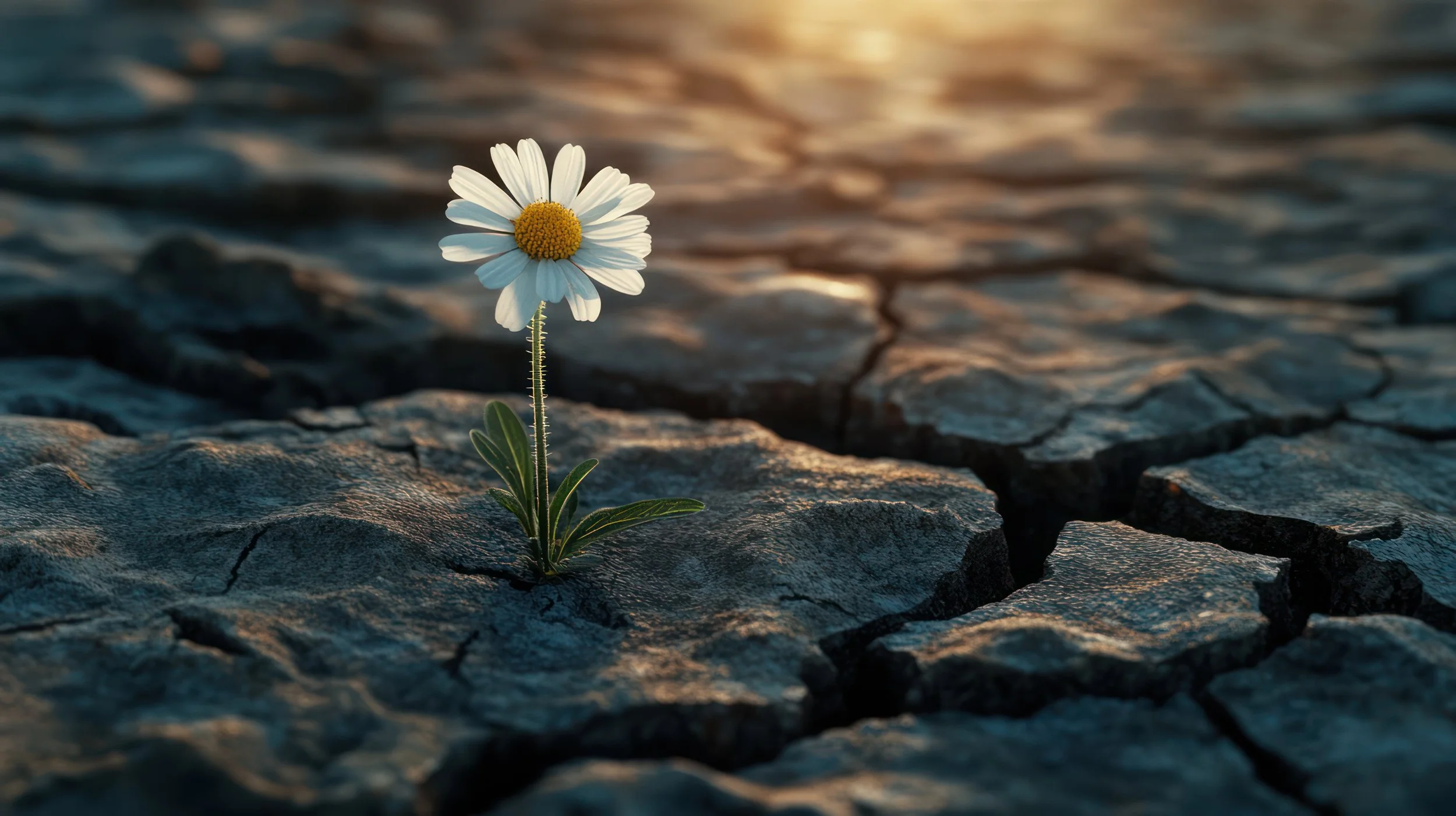 Perseverance