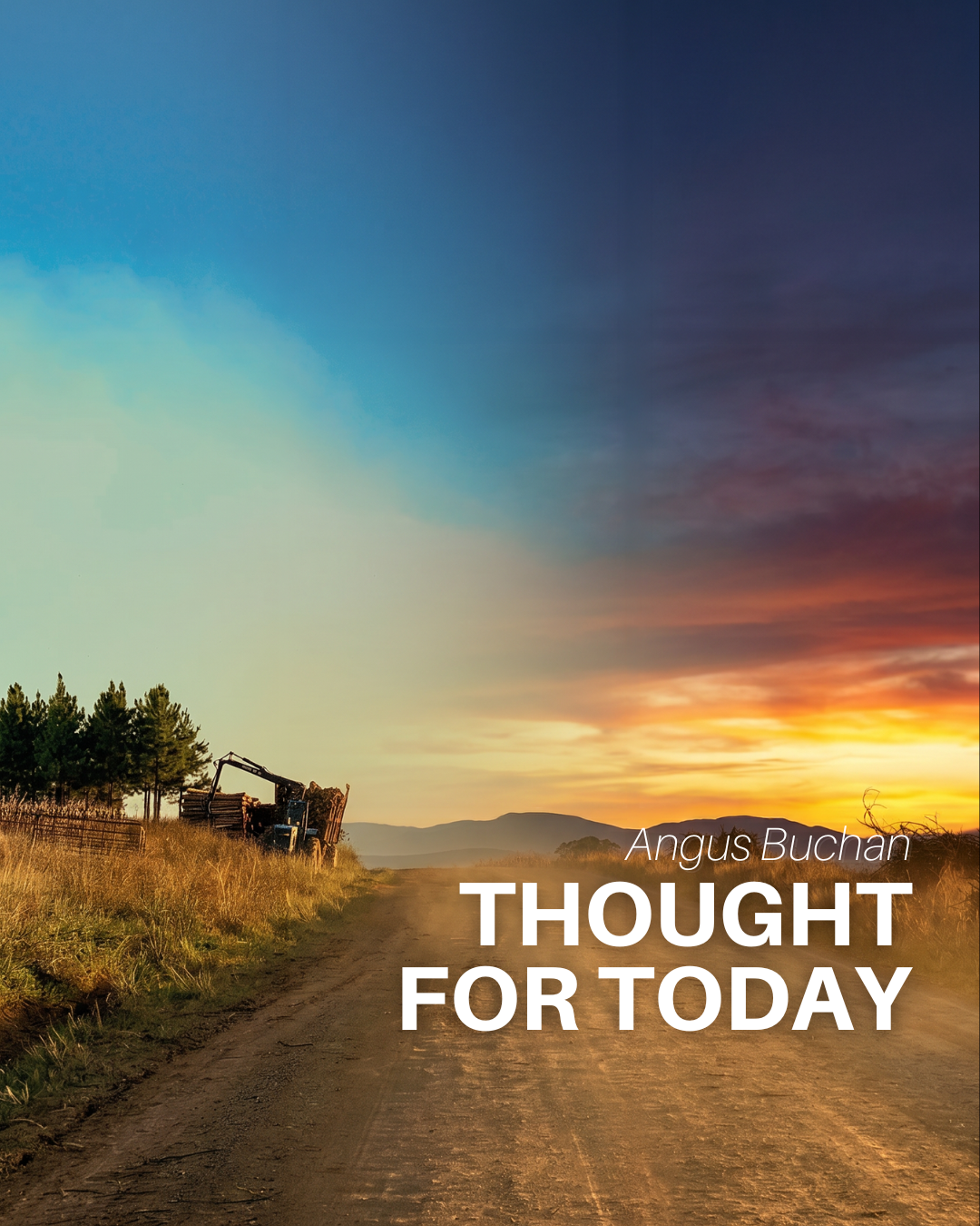 Journey with Jesus