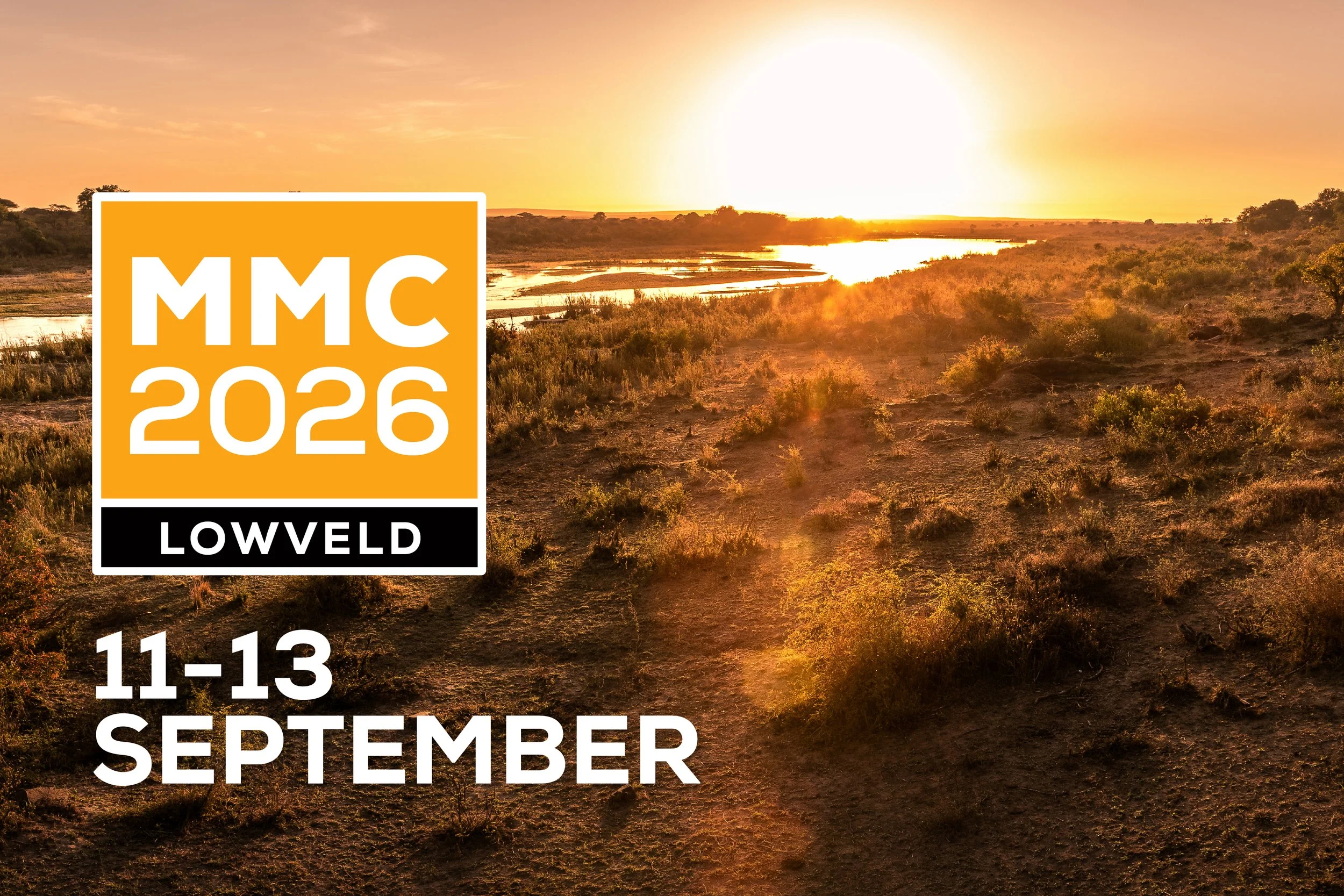 MMC Lowveld