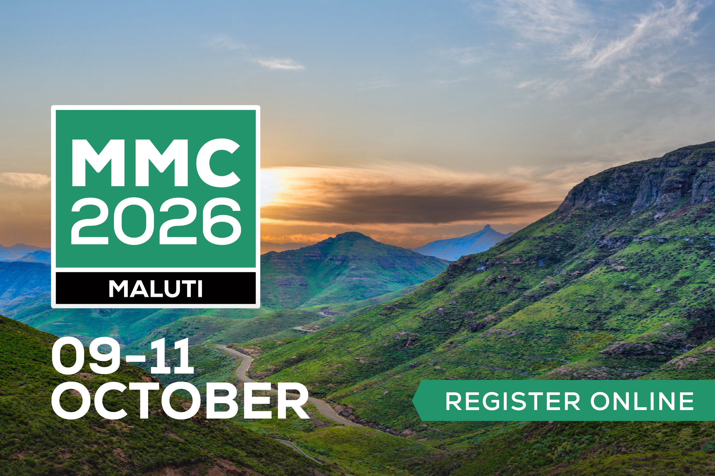 MMC Maluti