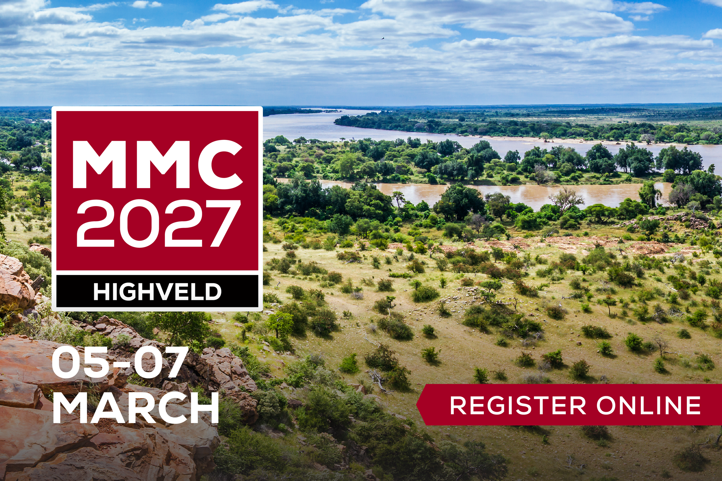 MMC Highveld
