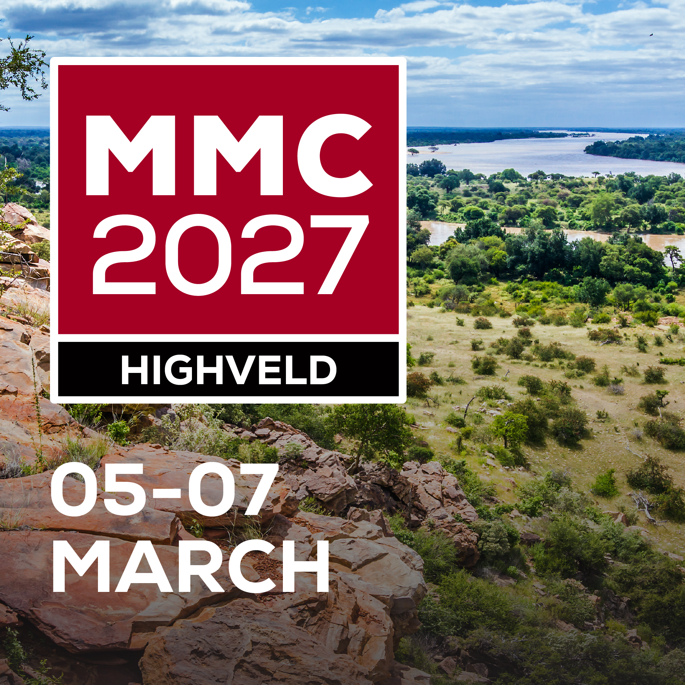 MMC Highveld - 2027_Post-SQ copy.png