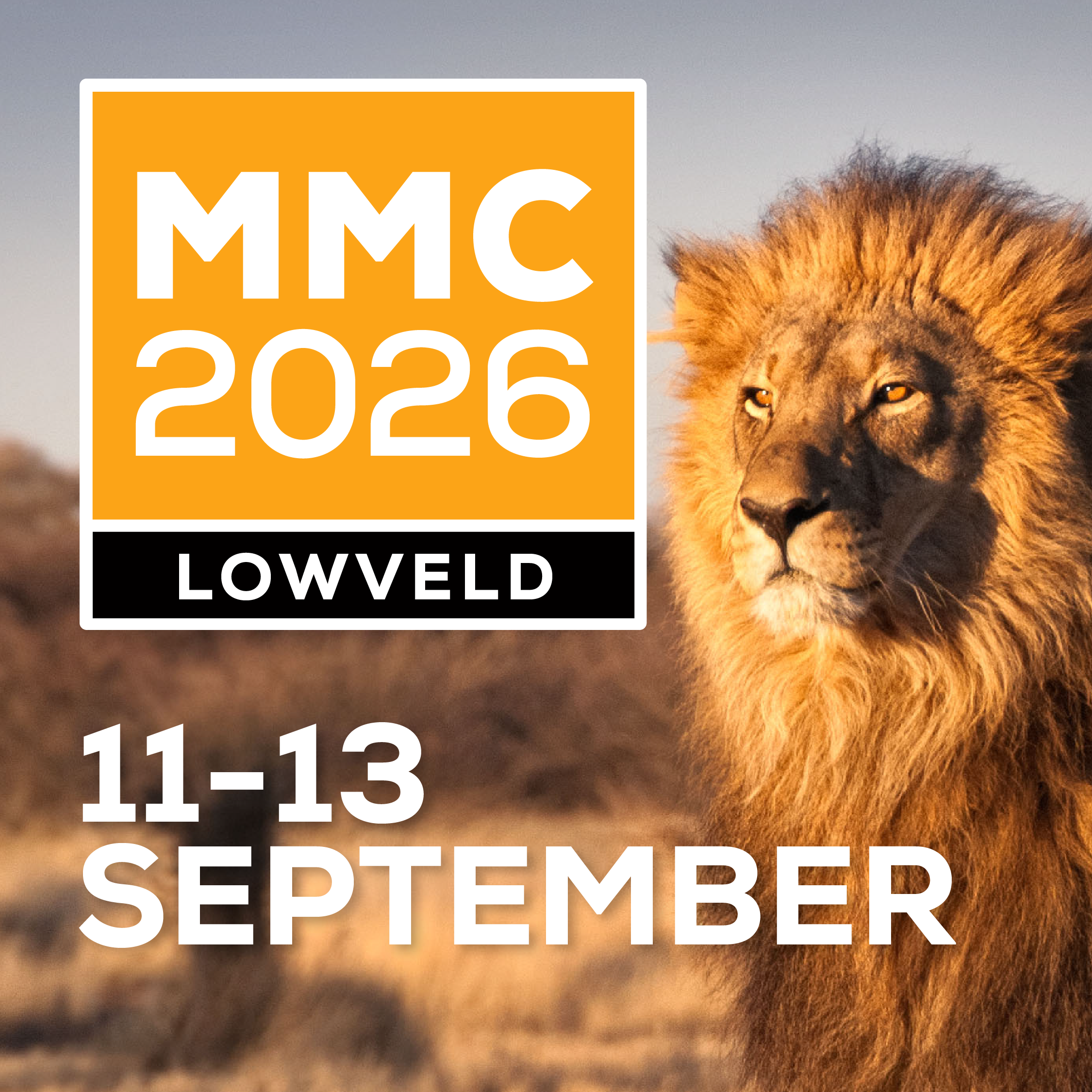 MMC Lowveld 2026 - With Angus_MMC-LV-2_SQ copy.png