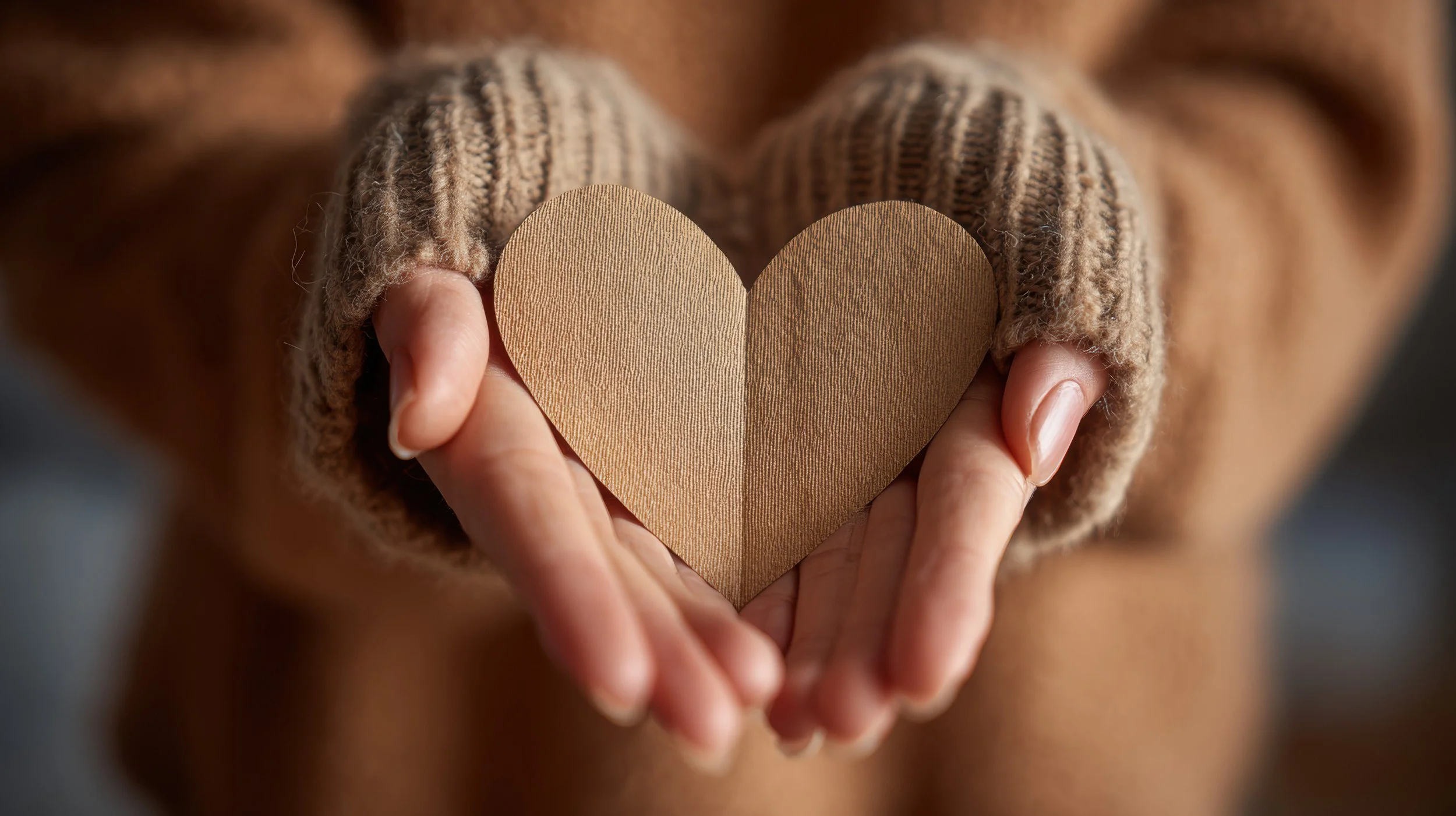 Compassion