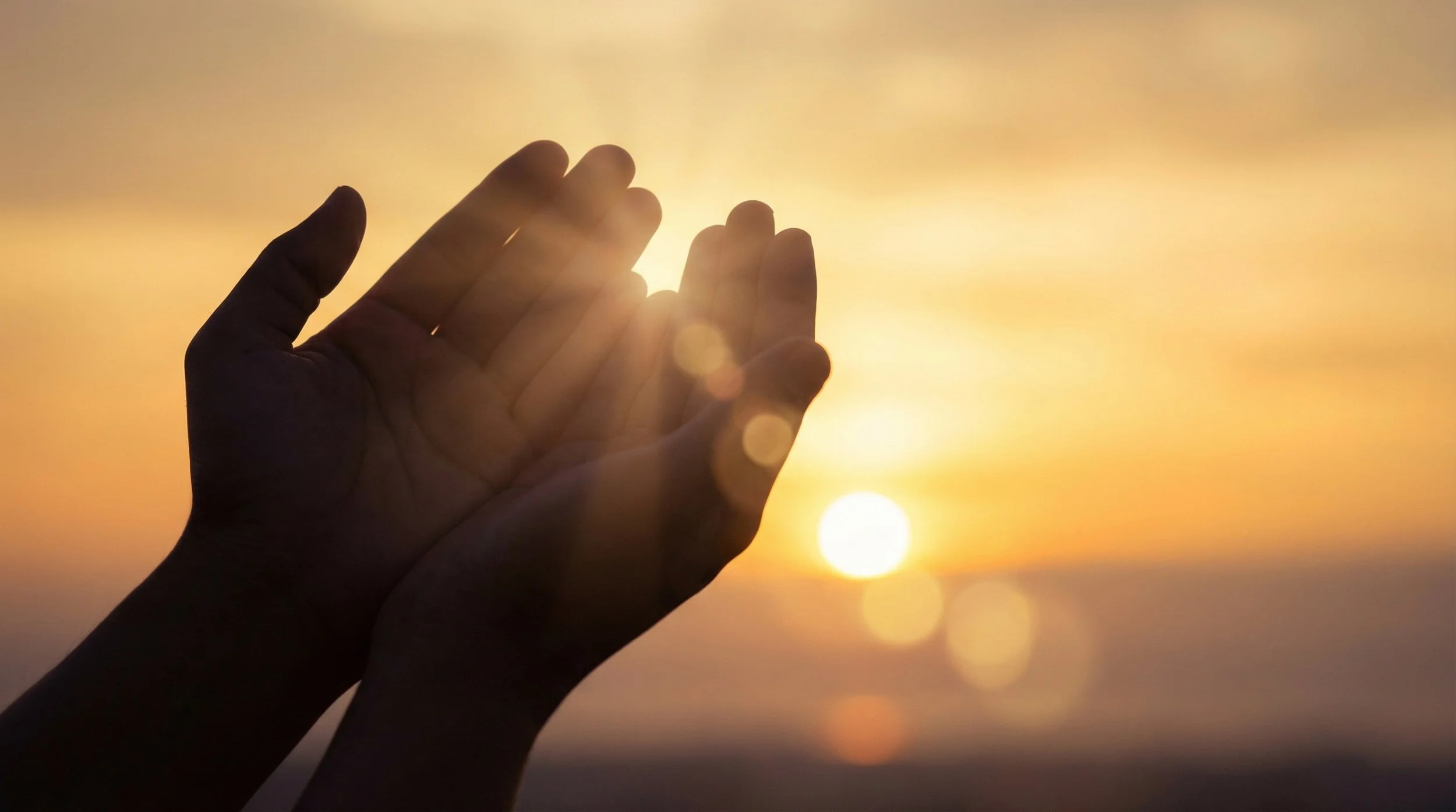 What is Faith?