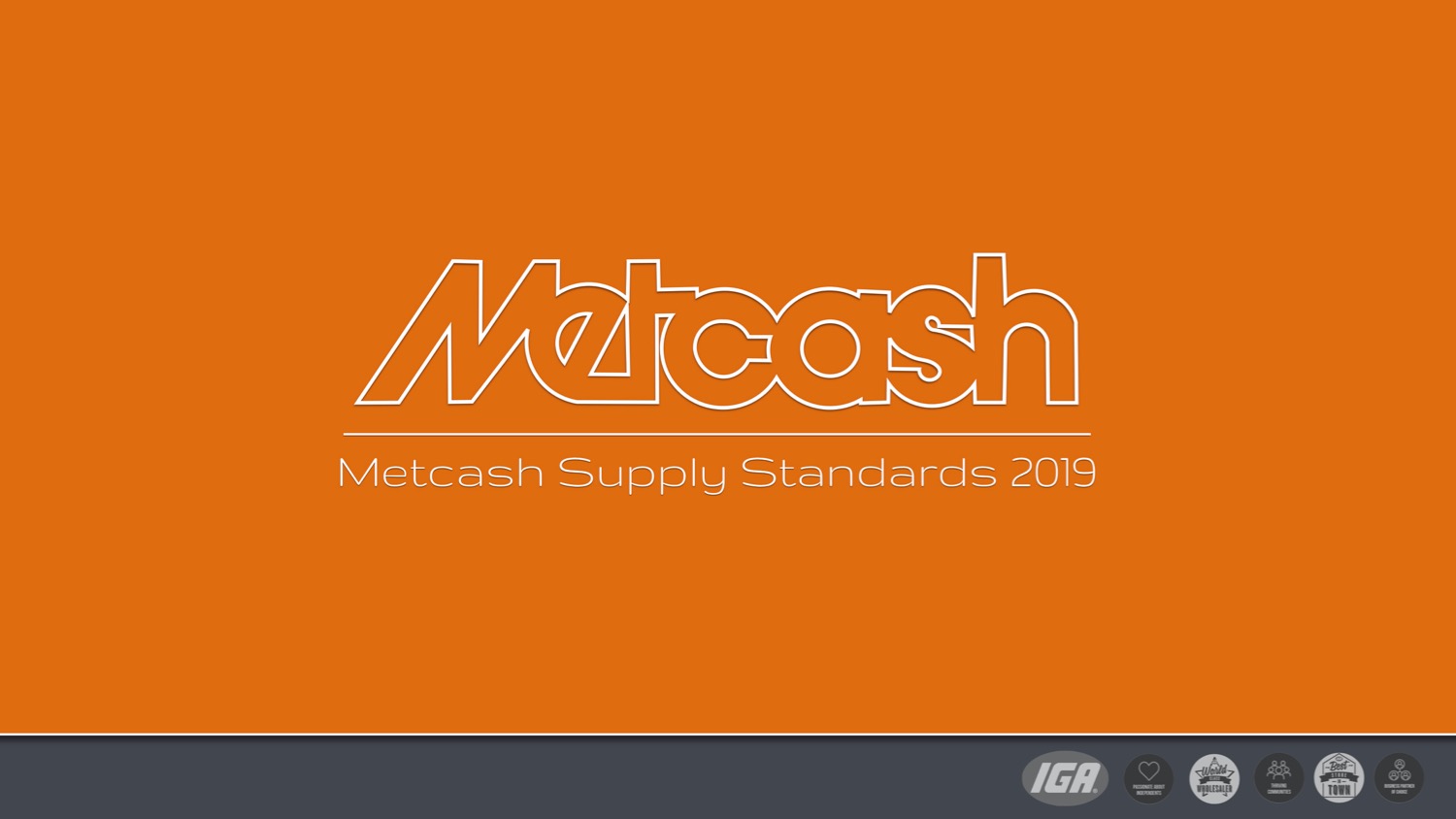 Metcash SS Web - 1.jpg