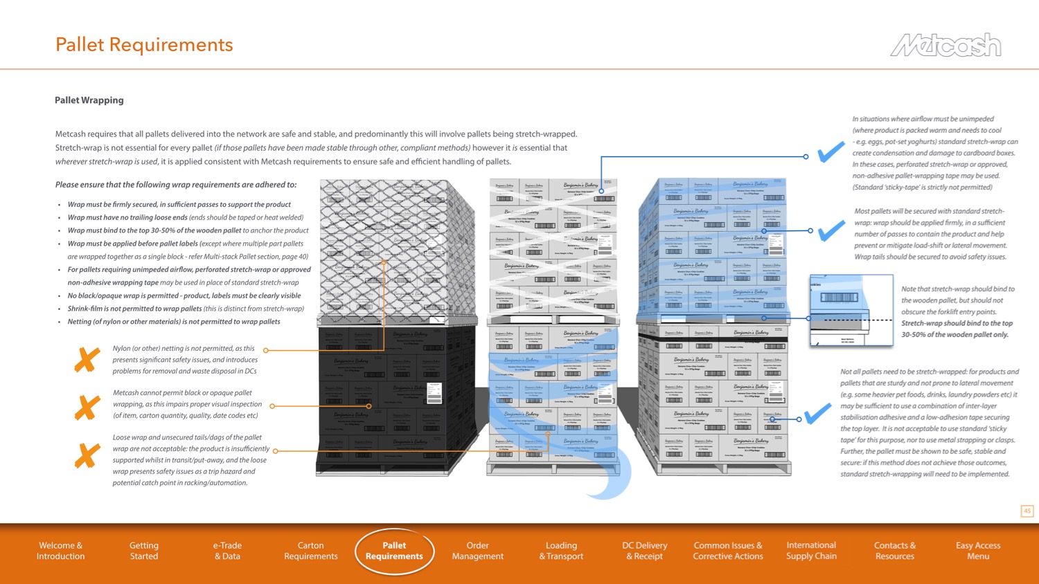 Metcash SS Web - 14.jpg