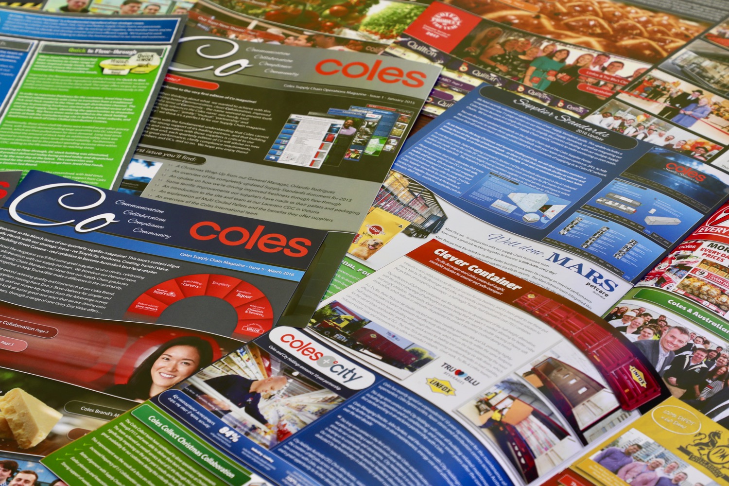 Coles Co Web - 1.jpg